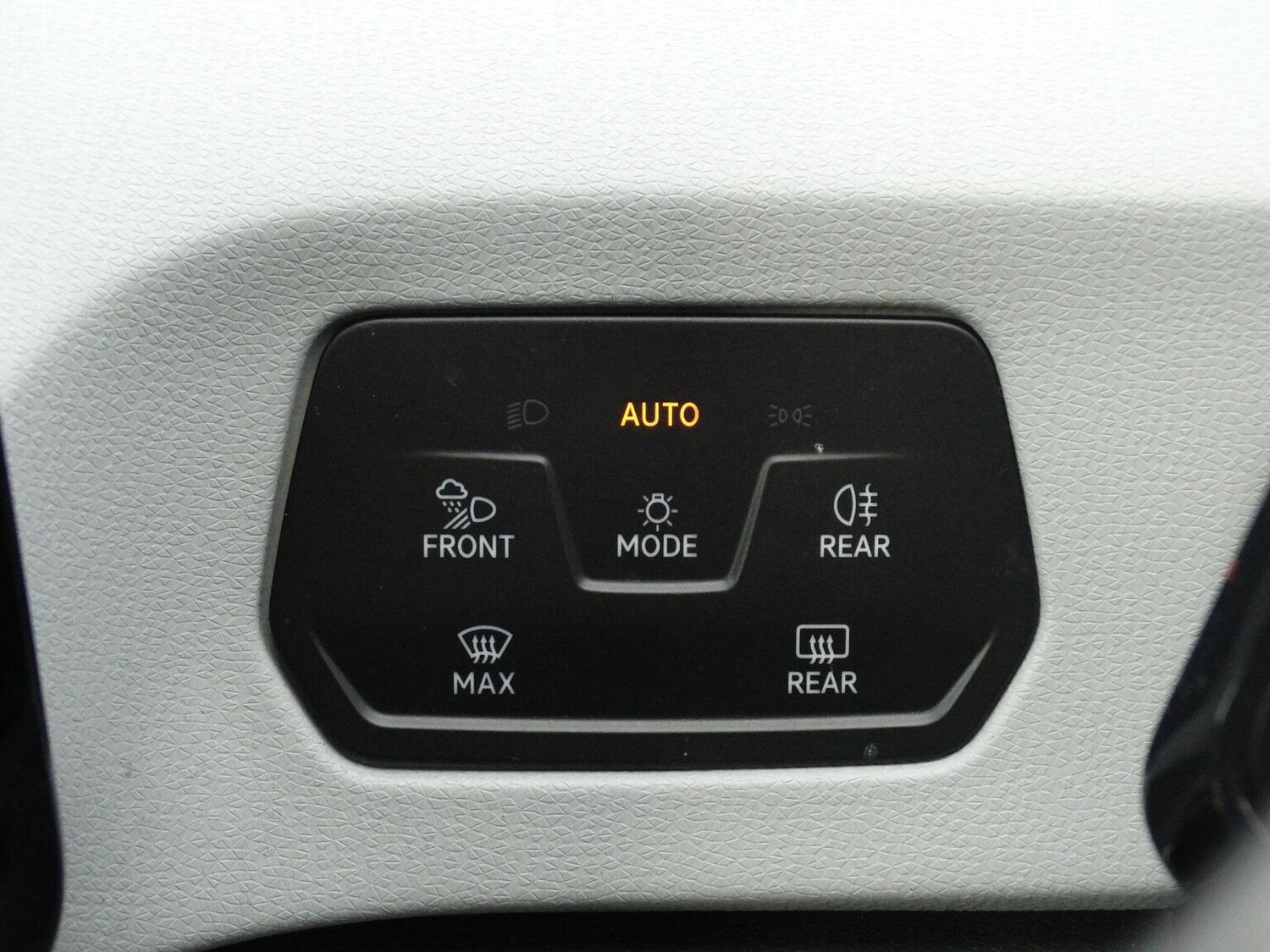 Used Volkswagen ID.3 2021 for sale - 77968619: Photo 42