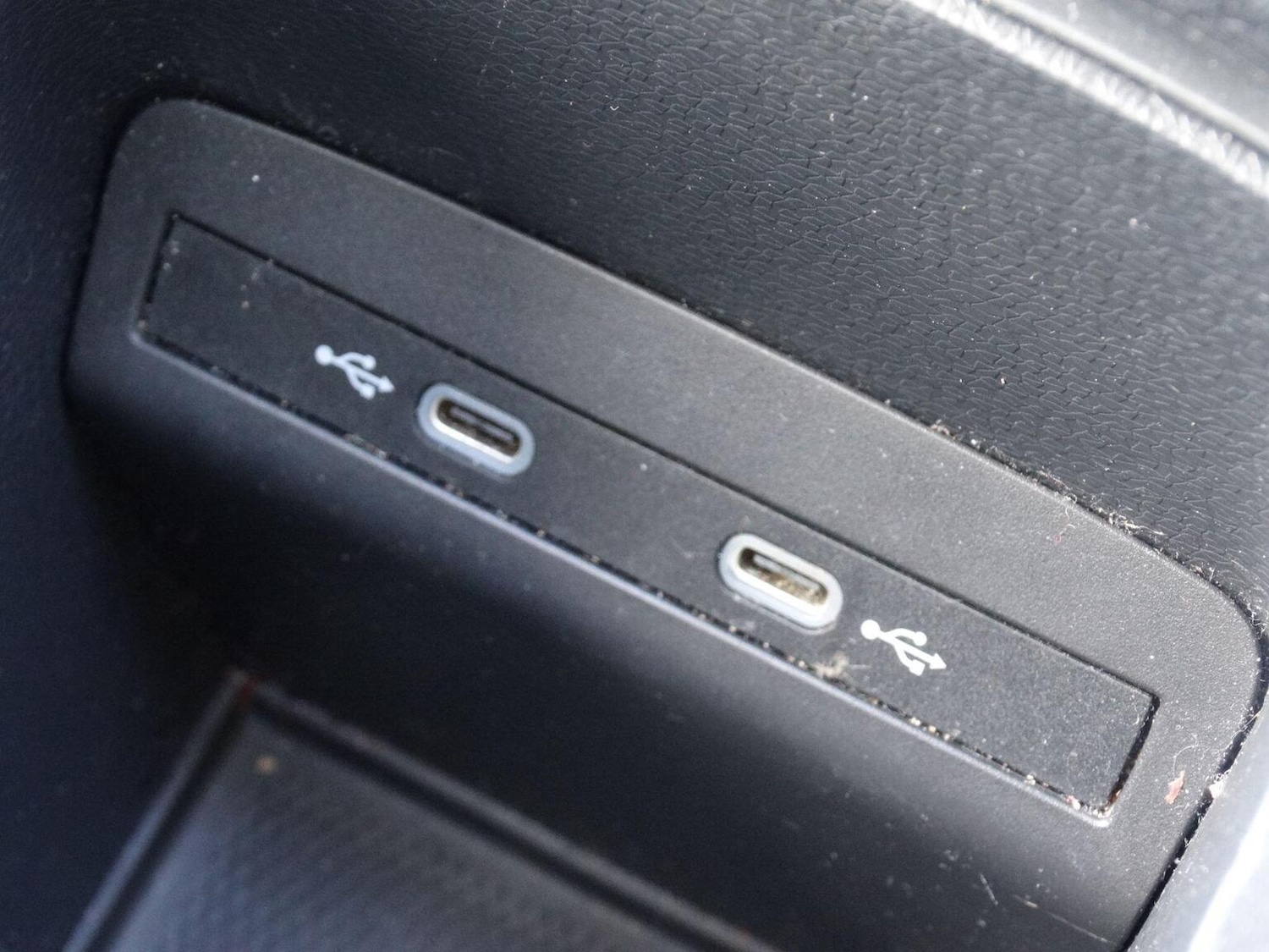 Used Volkswagen ID.3 2021 for sale - 77968619: Photo 45