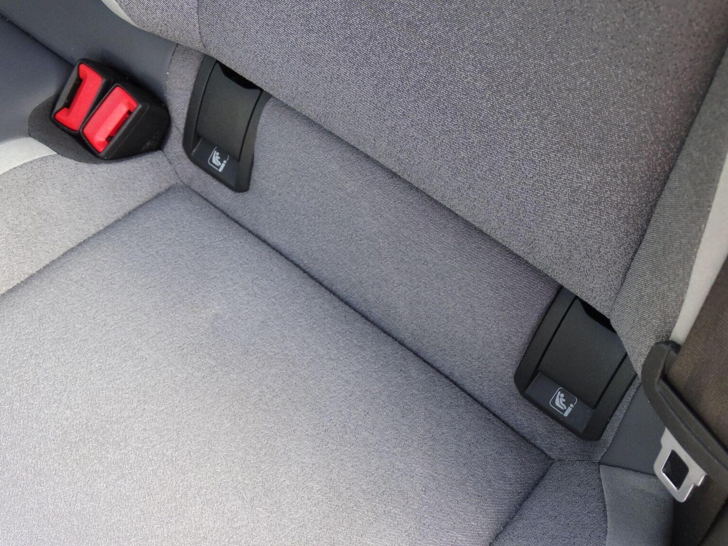 Used Volkswagen ID.3 2021 for sale - 77968619: Photo 46