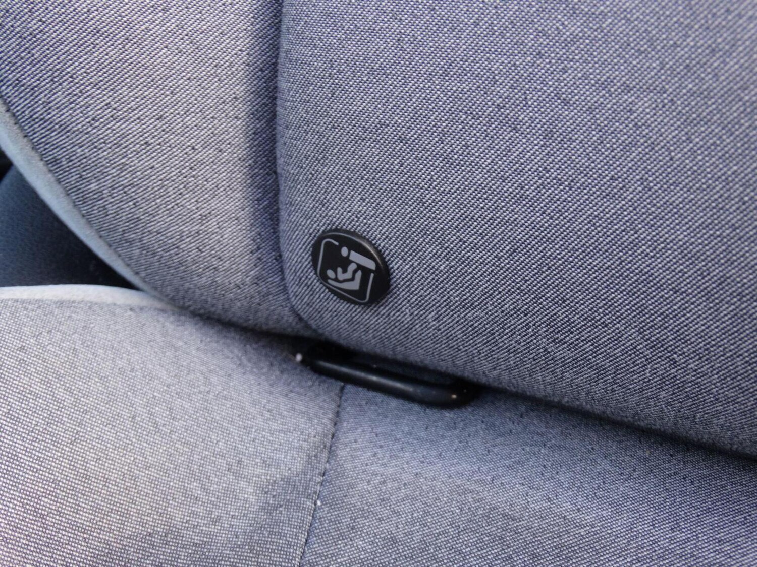 Used Volkswagen ID.3 2021 for sale - 77968619: Photo 47