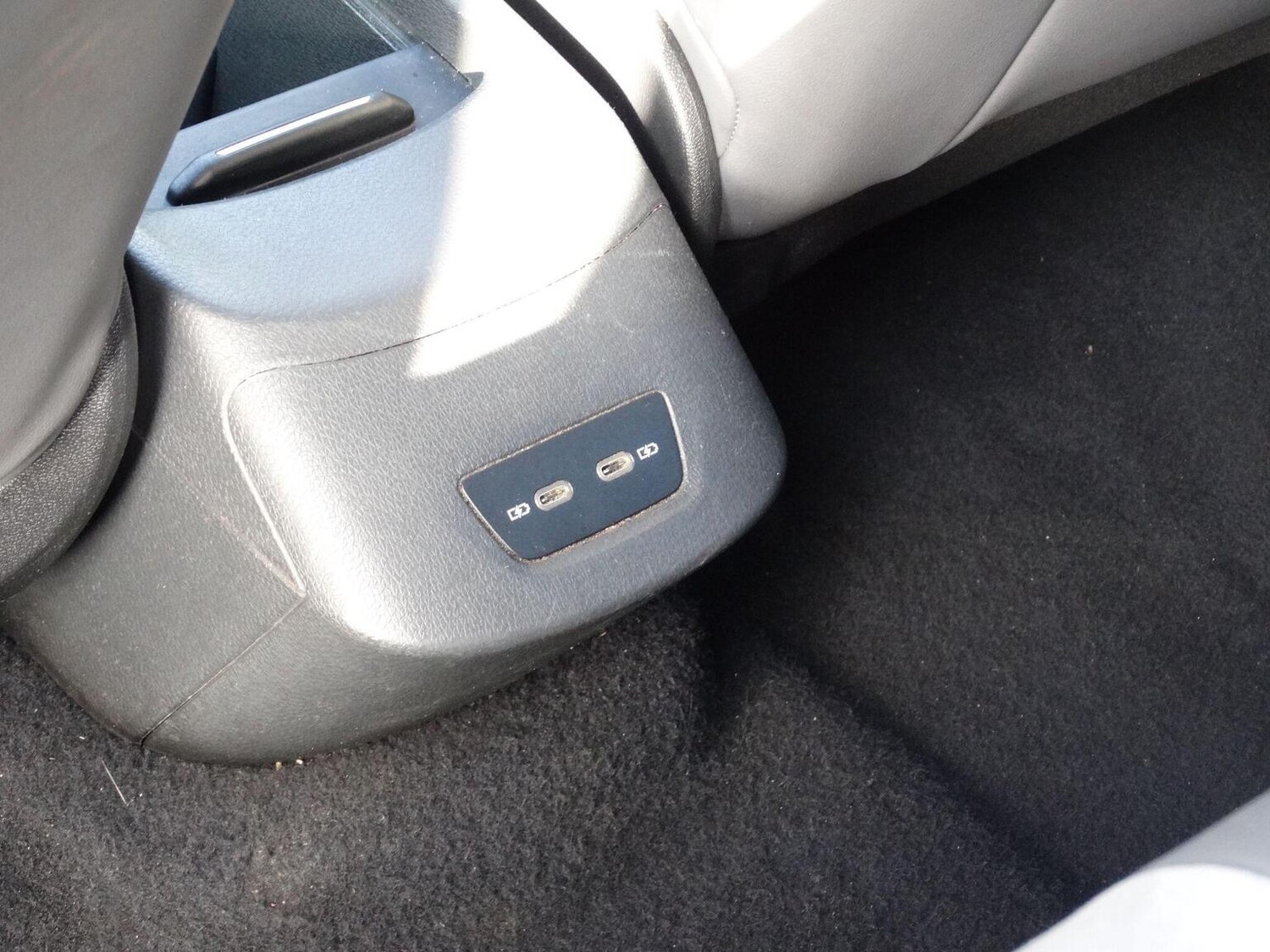 Used Volkswagen ID.3 2021 for sale - 77968619: Photo 48