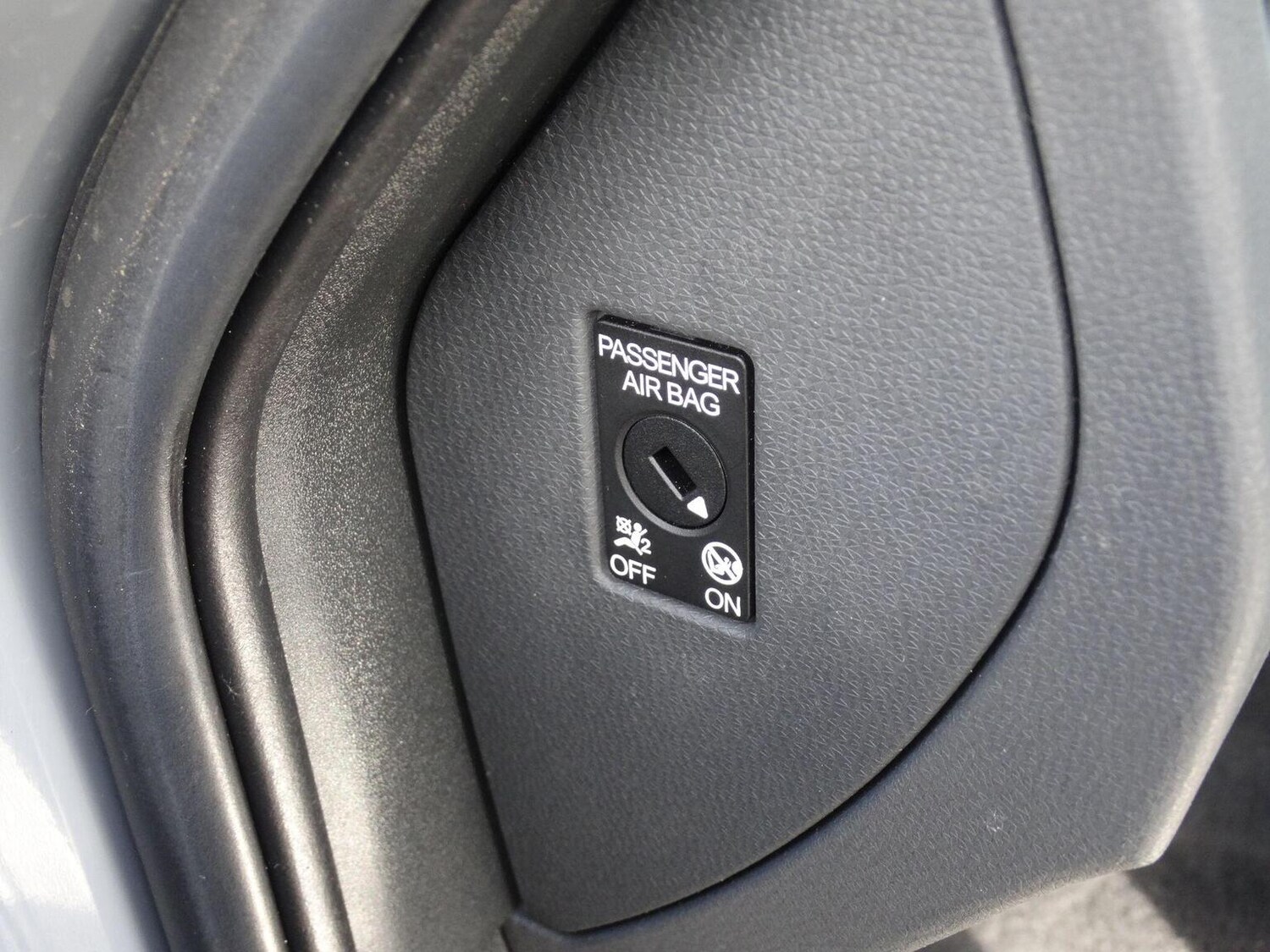 Used Volkswagen ID.3 2021 for sale - 77968619: Photo 49