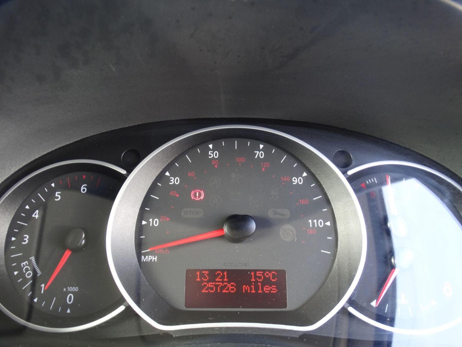 Used Nissan NV250 2021 for sale - 77735864: Photo 16