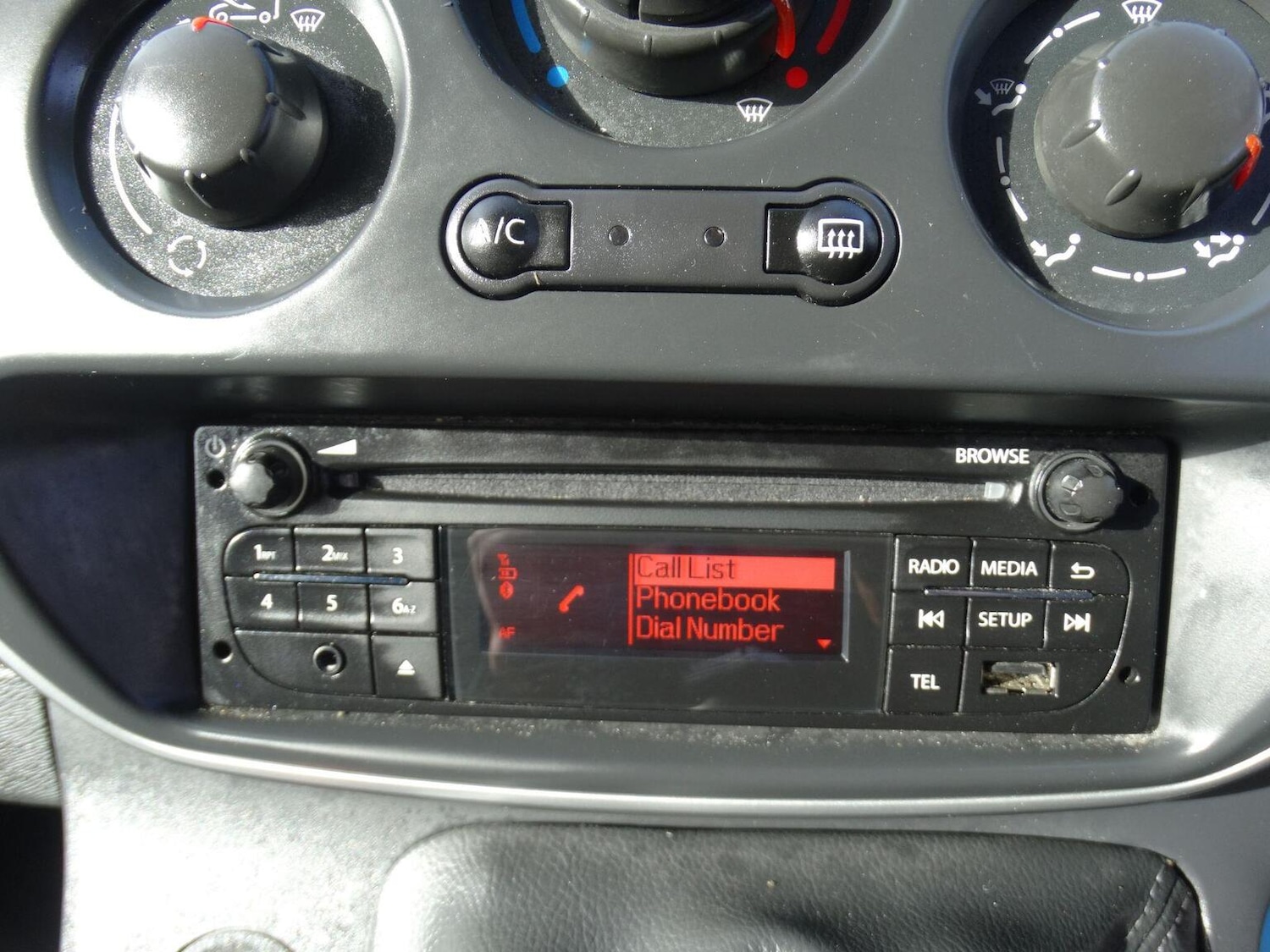 Used Nissan NV250 2021 for sale - 77735864: Photo 19