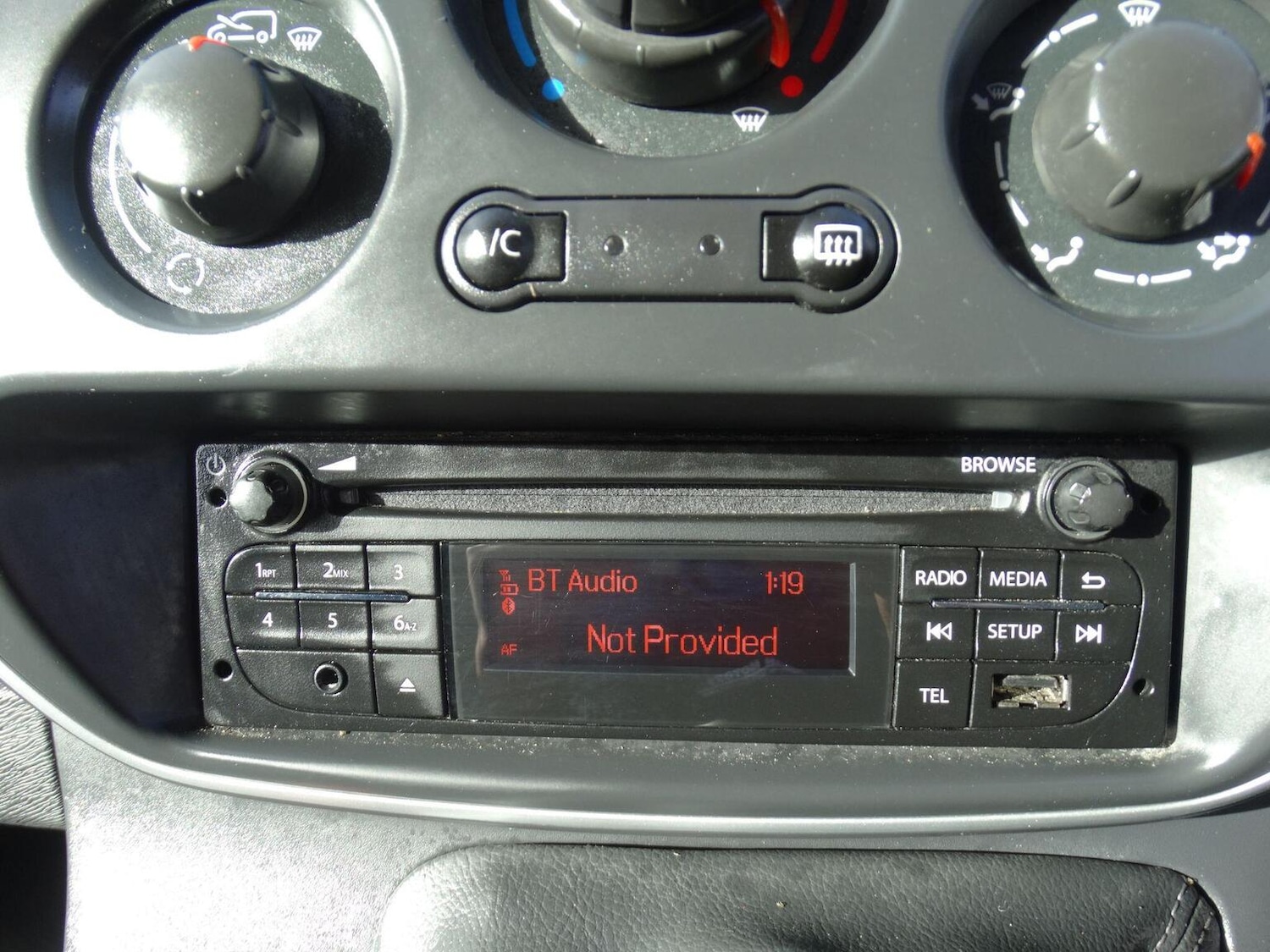 Used Nissan NV250 2021 for sale - 77735864: Photo 20