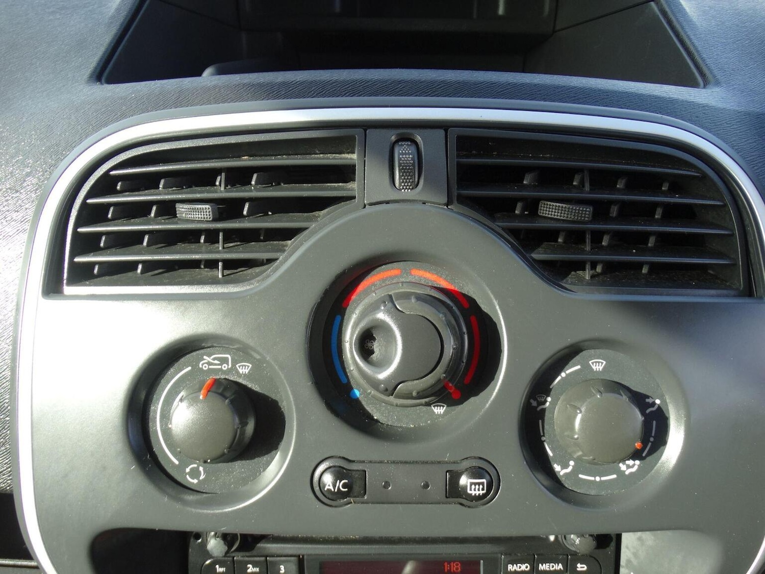 Used Nissan NV250 2021 for sale - 77735864: Photo 21