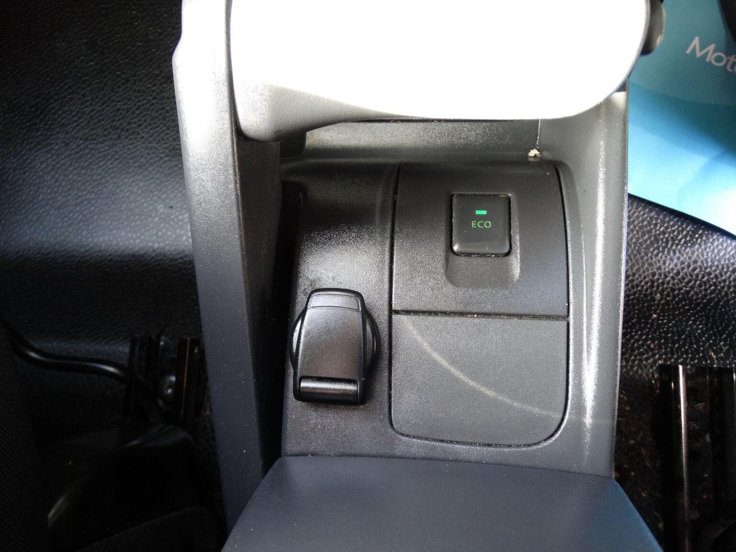 Used Nissan NV250 2021 for sale - 77735864: Photo 23