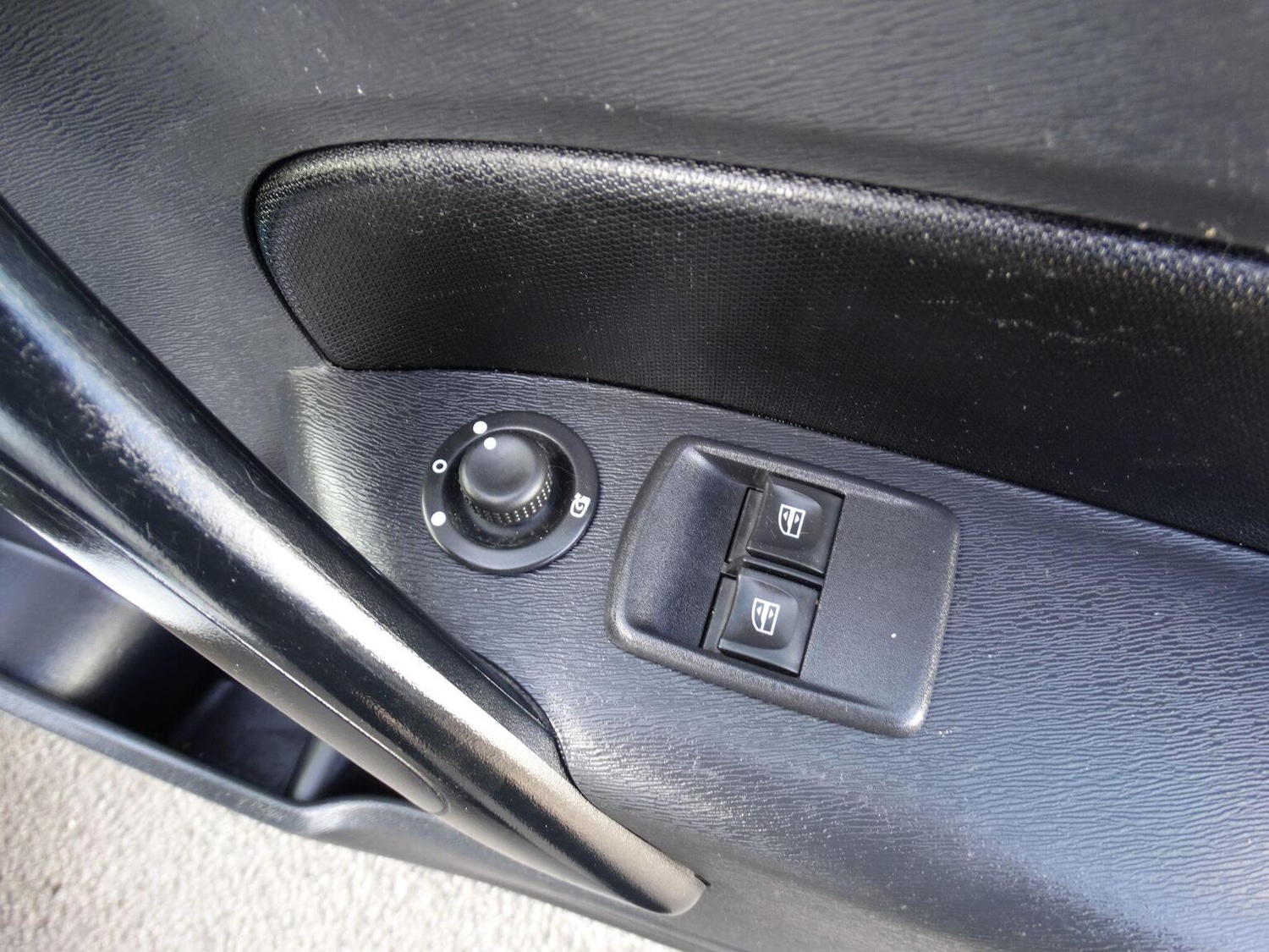 Used Nissan NV250 2021 for sale - 77735864: Photo 24