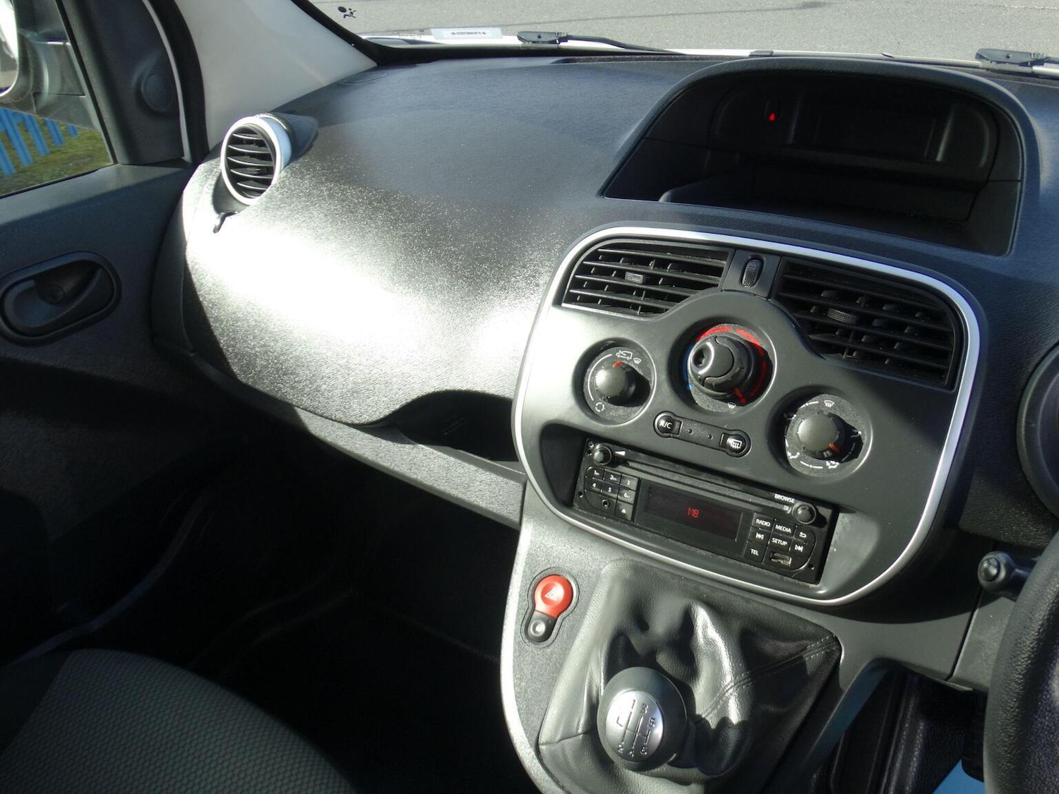 Used Nissan NV250 2021 for sale - 77735864: Photo 26