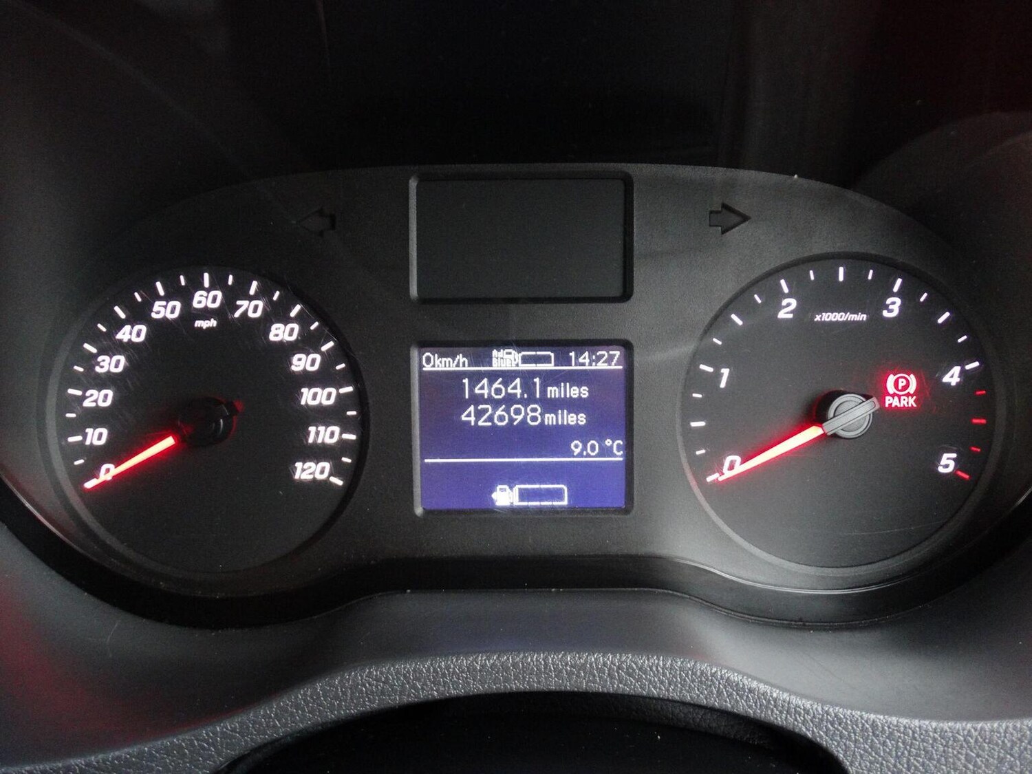 Used Mercedes-Benz Sprinter 2021 for sale - 77535893: Photo 14