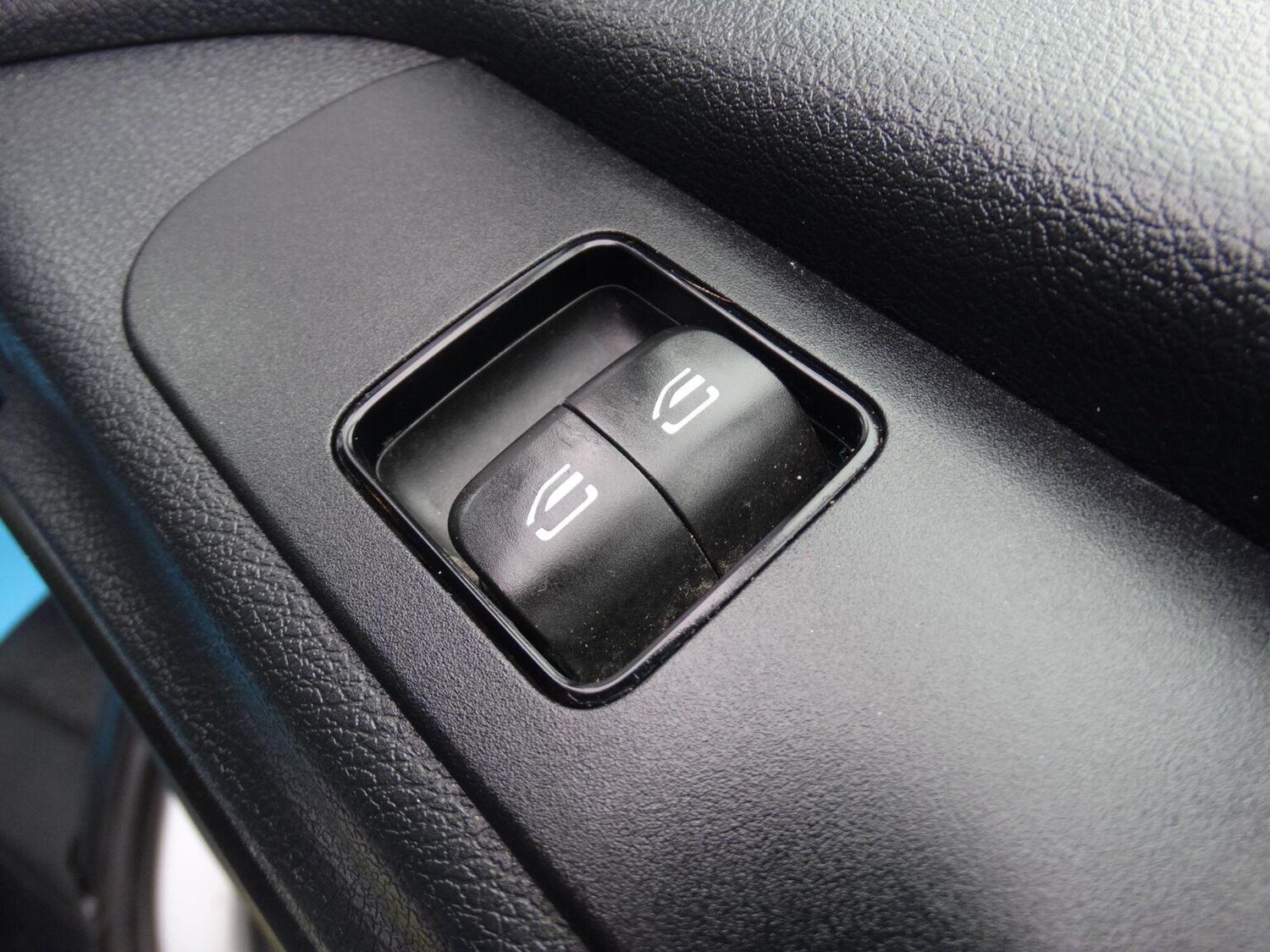 Used Mercedes-Benz Sprinter 2021 for sale - 77535893: Photo 15