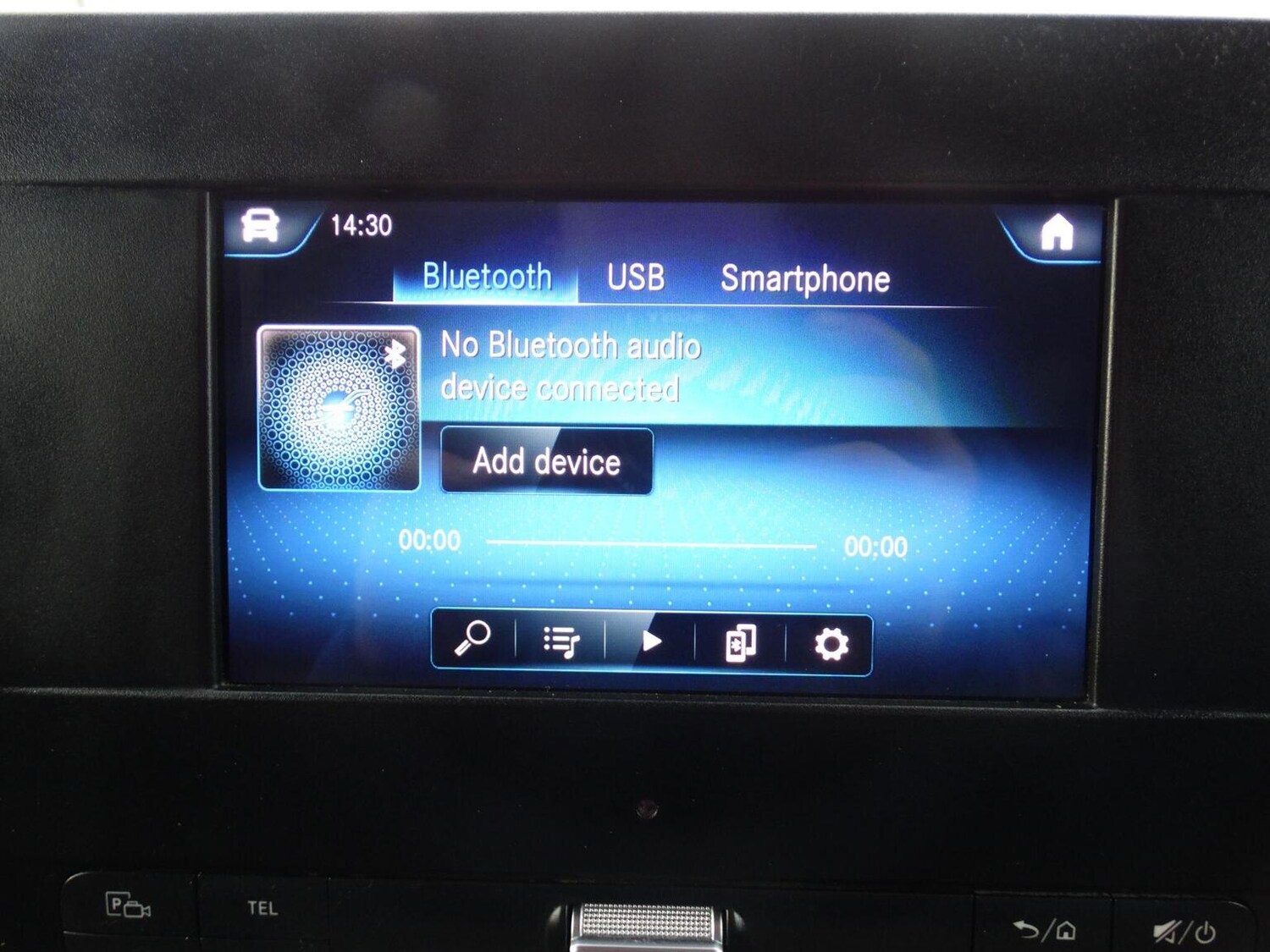 Used Mercedes-Benz Sprinter 2021 for sale - 77535893: Photo 17