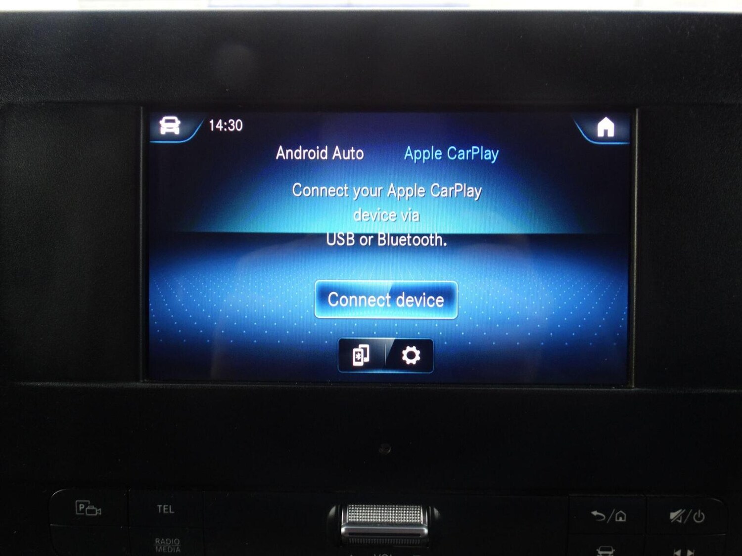 Used Mercedes-Benz Sprinter 2021 for sale - 77535893: Photo 19