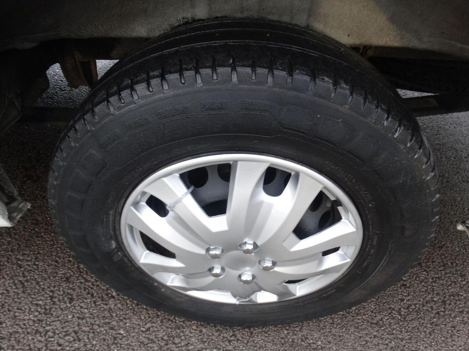 Used Mercedes-Benz Sprinter 2021 for sale - 77535893: Photo 30