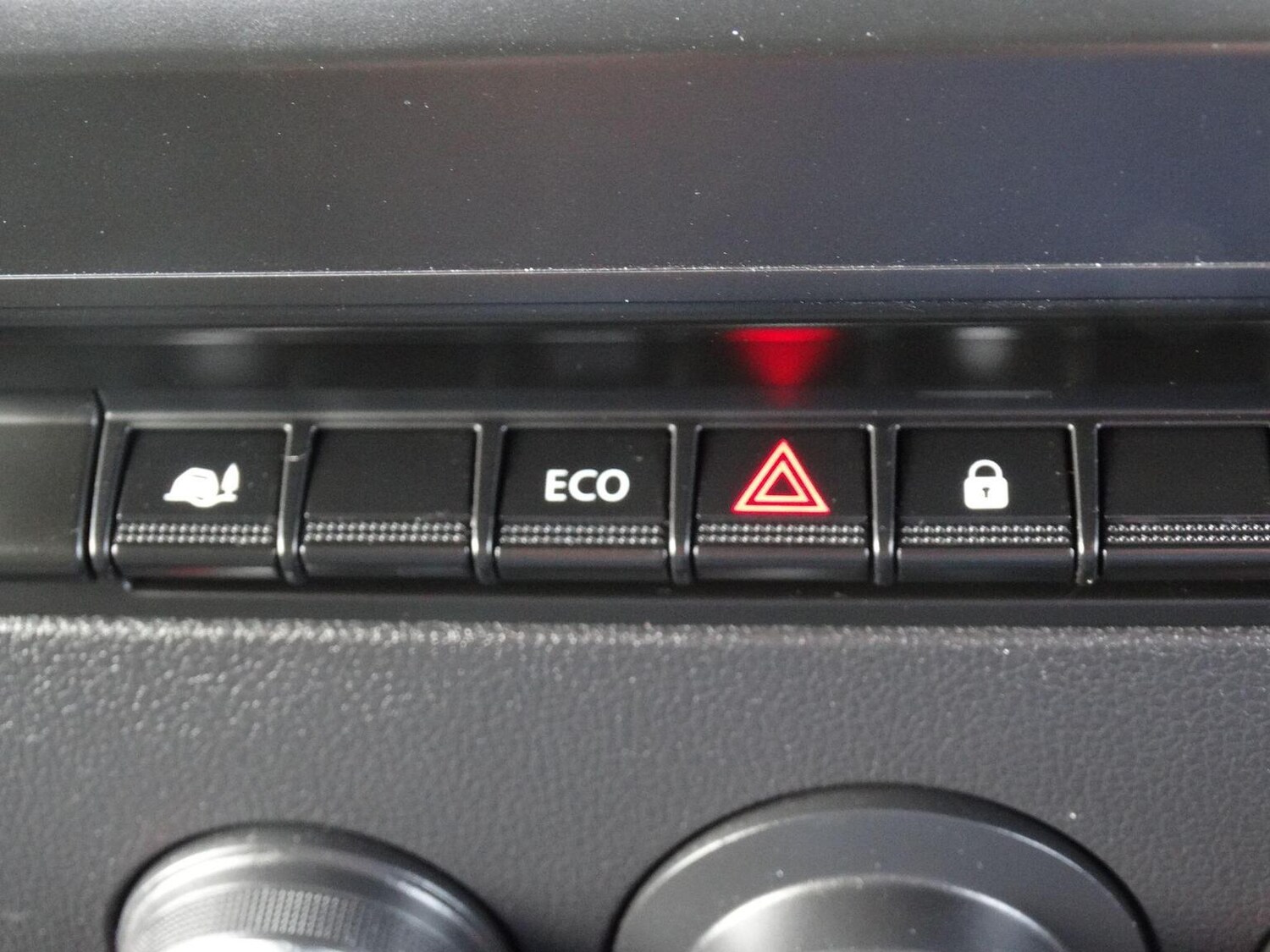 Used Nissan NV400 2021 for sale - 76687278: Photo 17