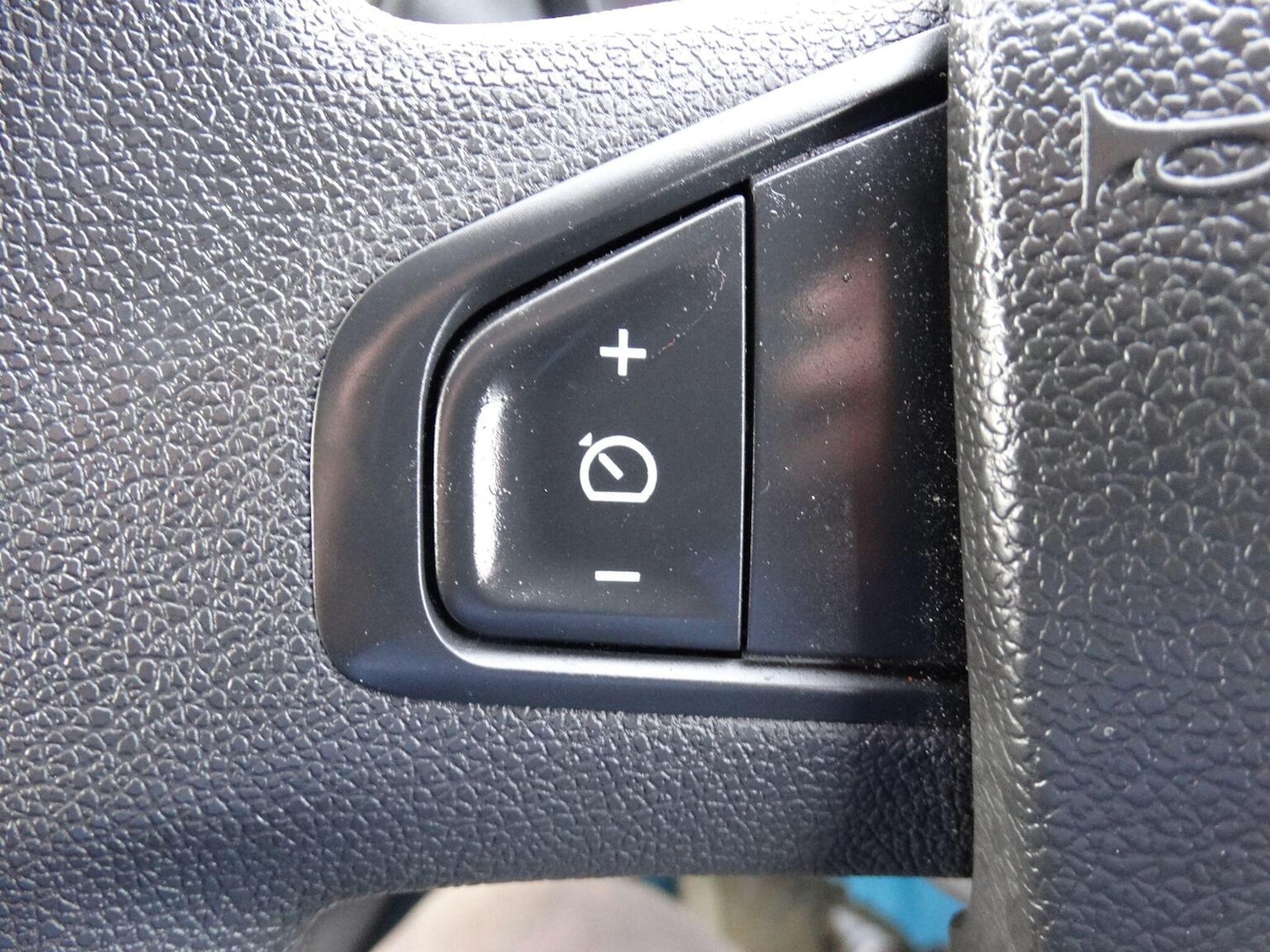 Used Nissan NV400 2021 for sale - 76687278: Photo 18