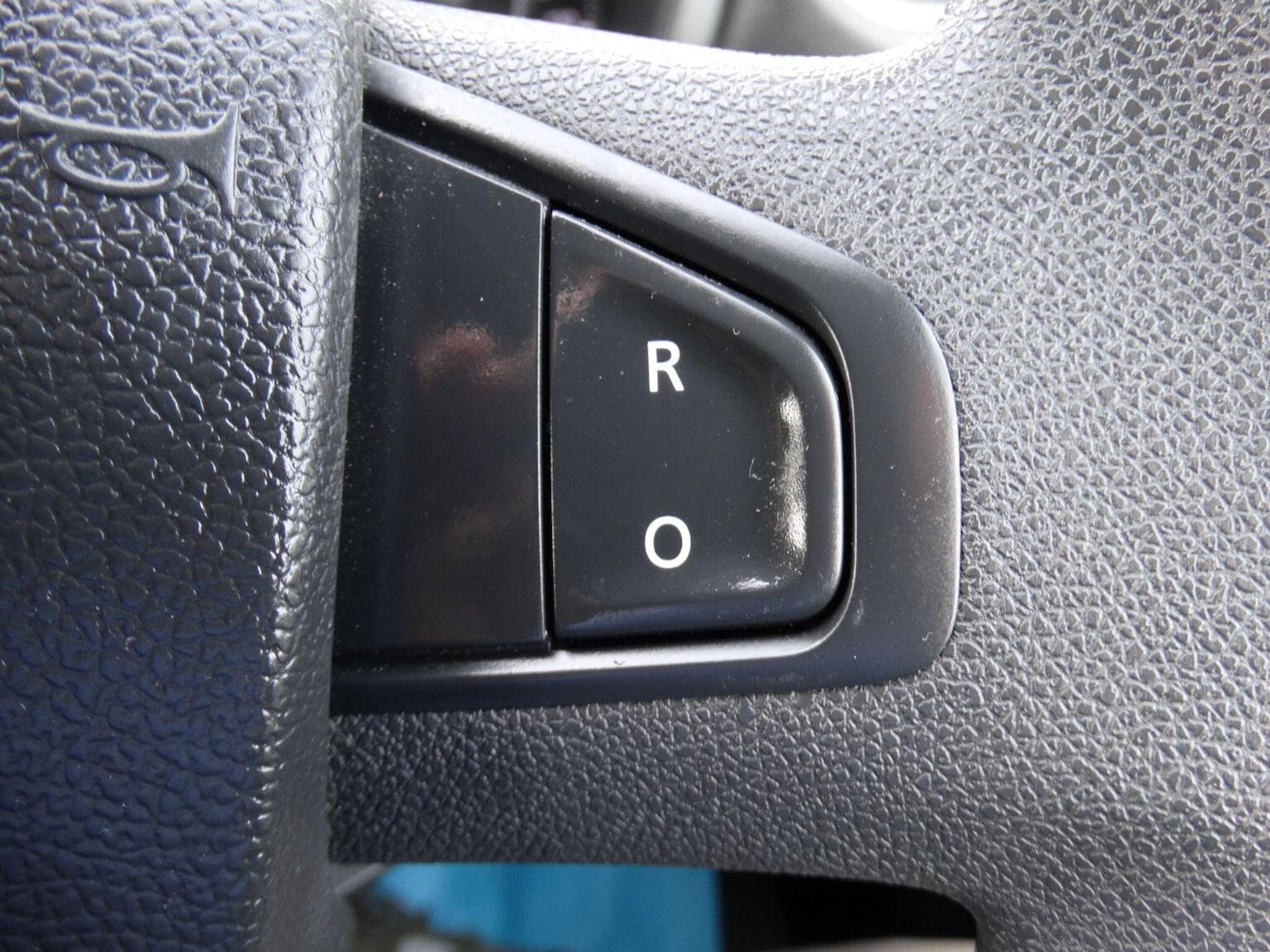 Used Nissan NV400 2021 for sale - 76687278: Photo 19