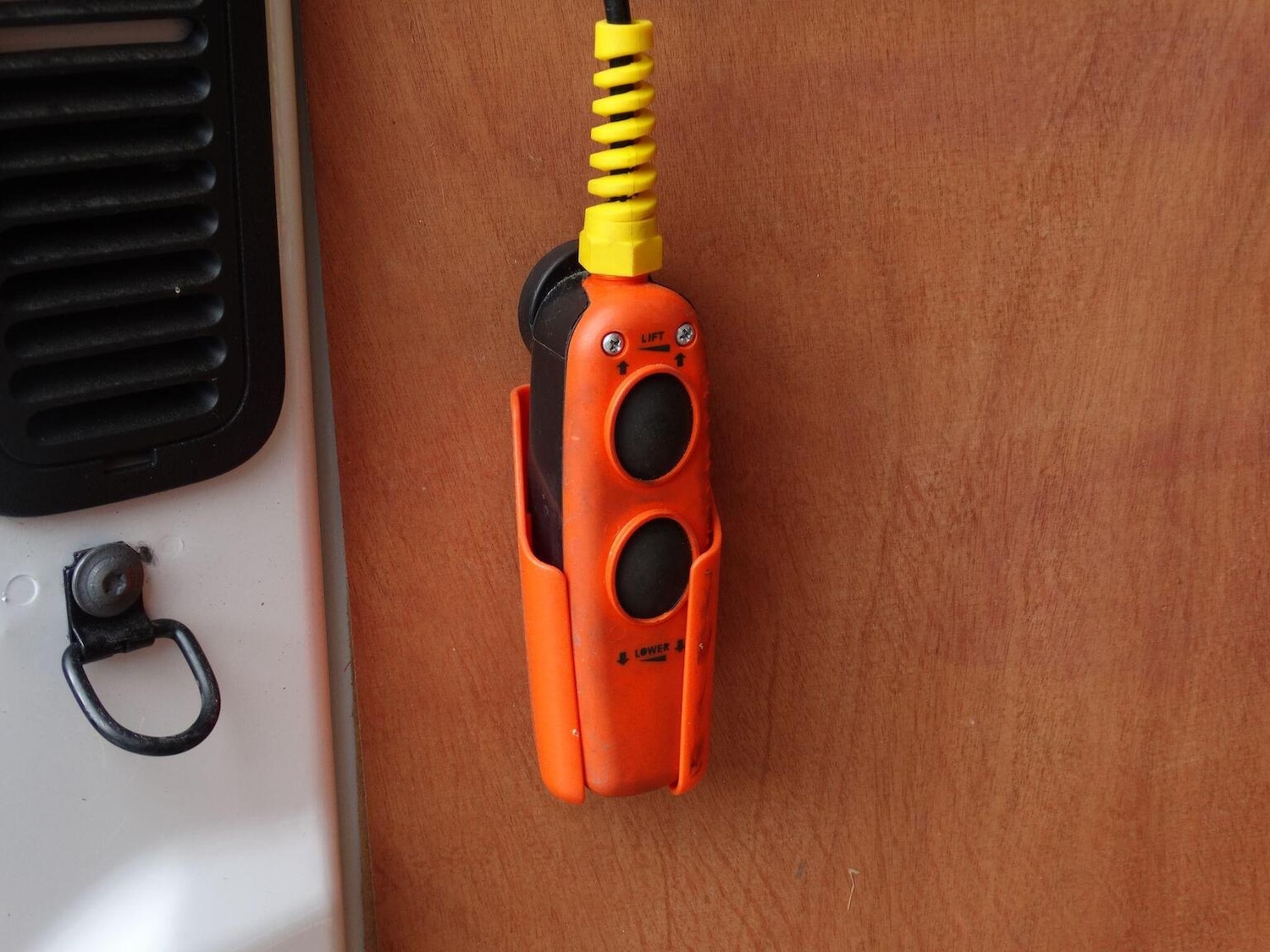 Used Nissan NV400 2021 for sale - 76687278: Photo 23