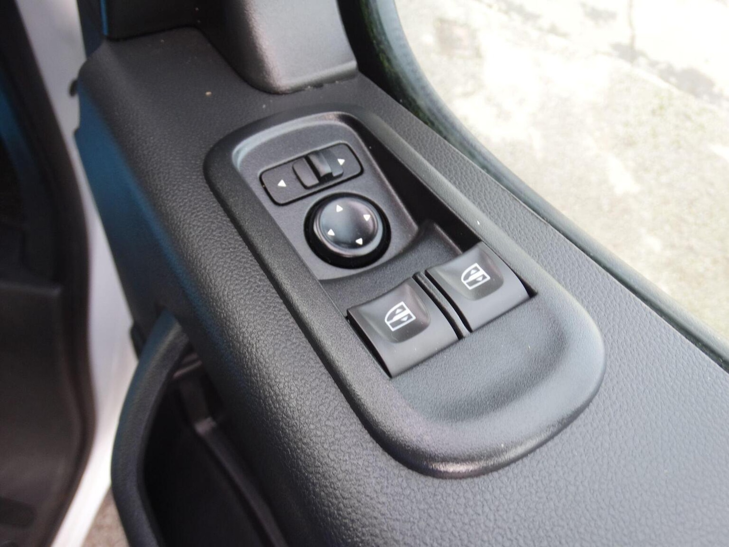 Used Nissan NV400 2021 for sale - 76687278: Photo 25