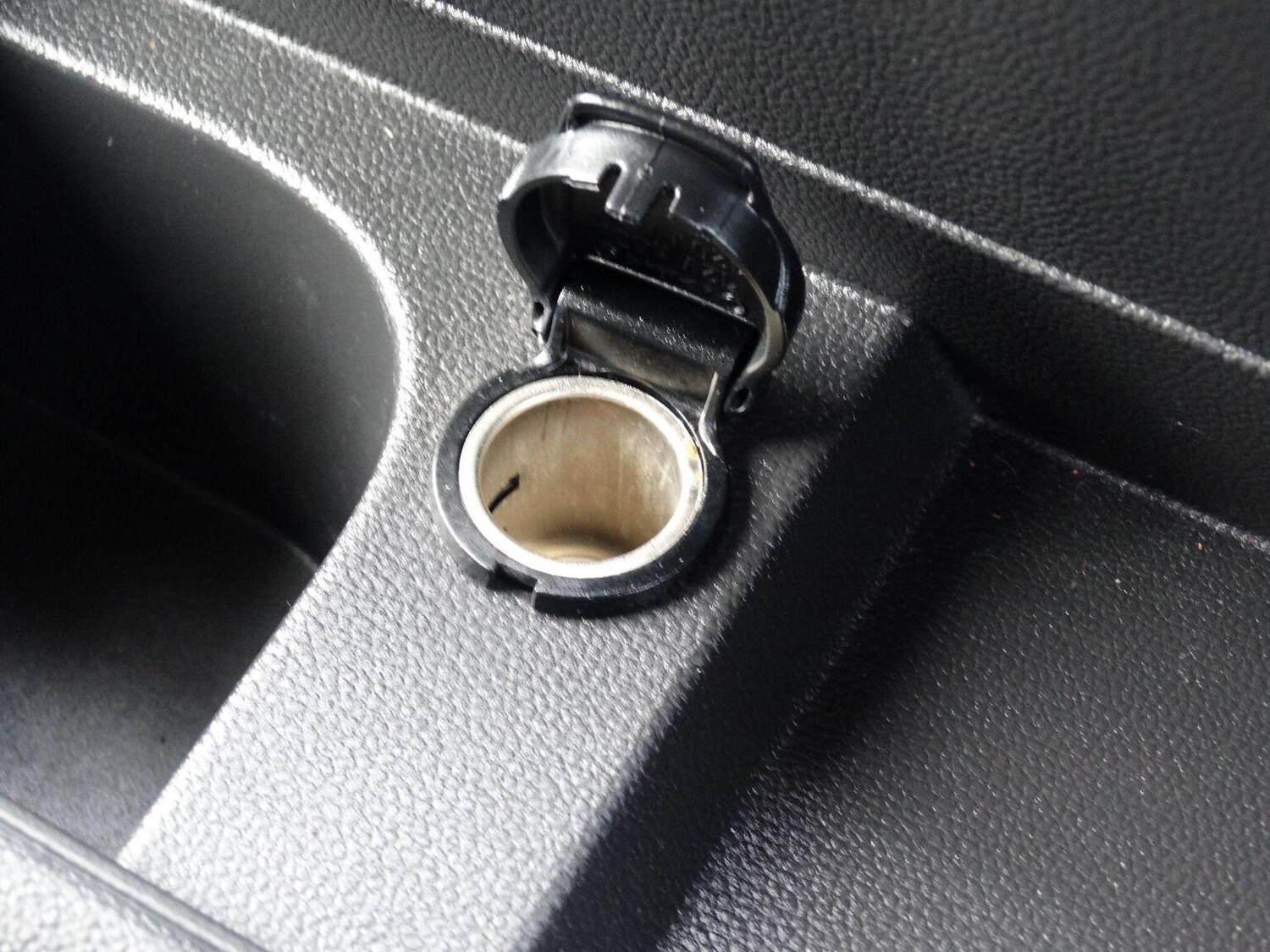 Used Nissan NV400 2021 for sale - 76687278: Photo 26