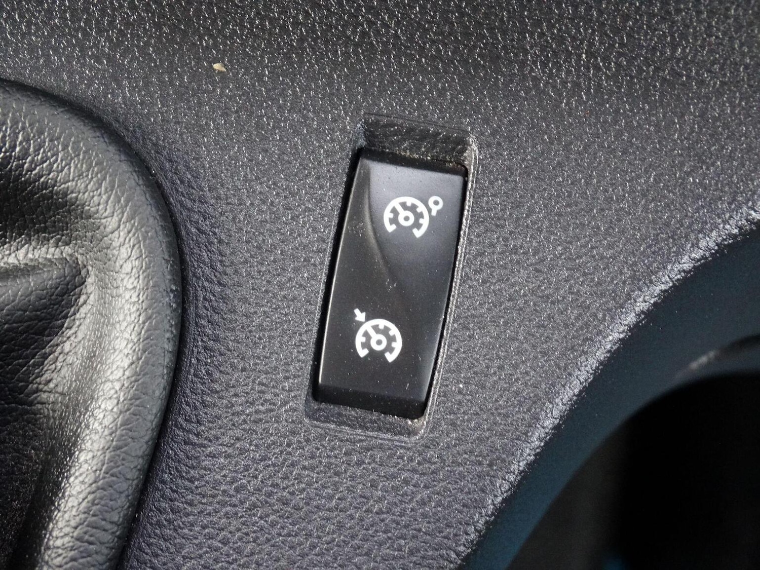 Used Nissan NV400 2021 for sale - 76687278: Photo 27