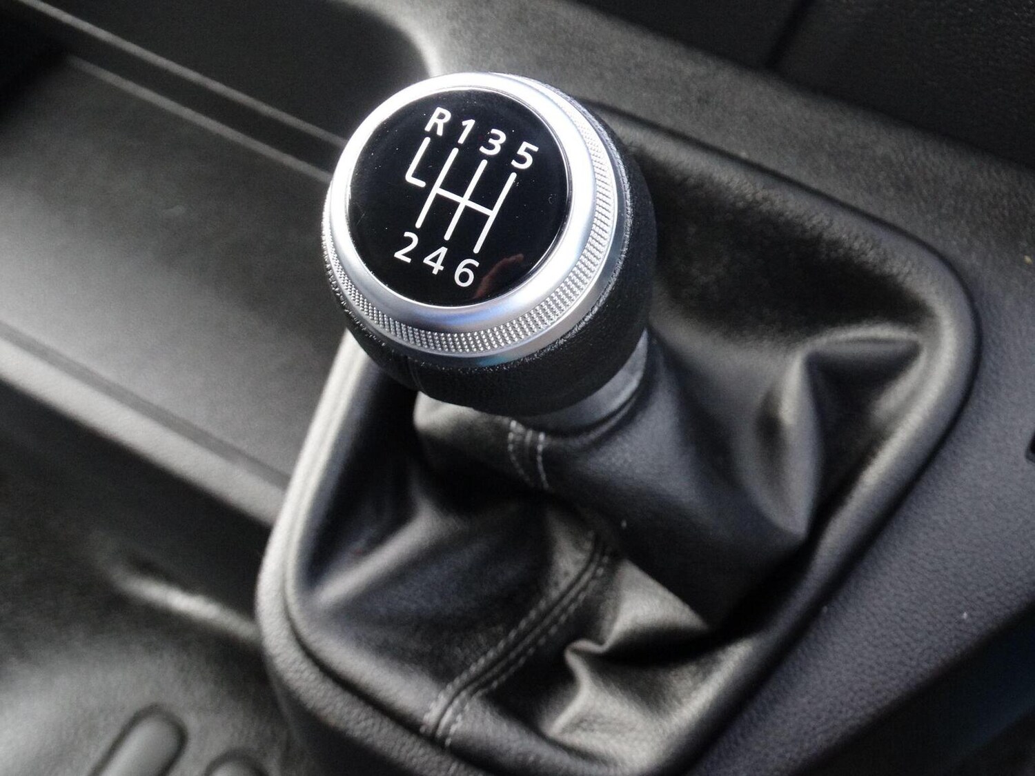 Used Nissan NV400 2021 for sale - 76687278: Photo 28