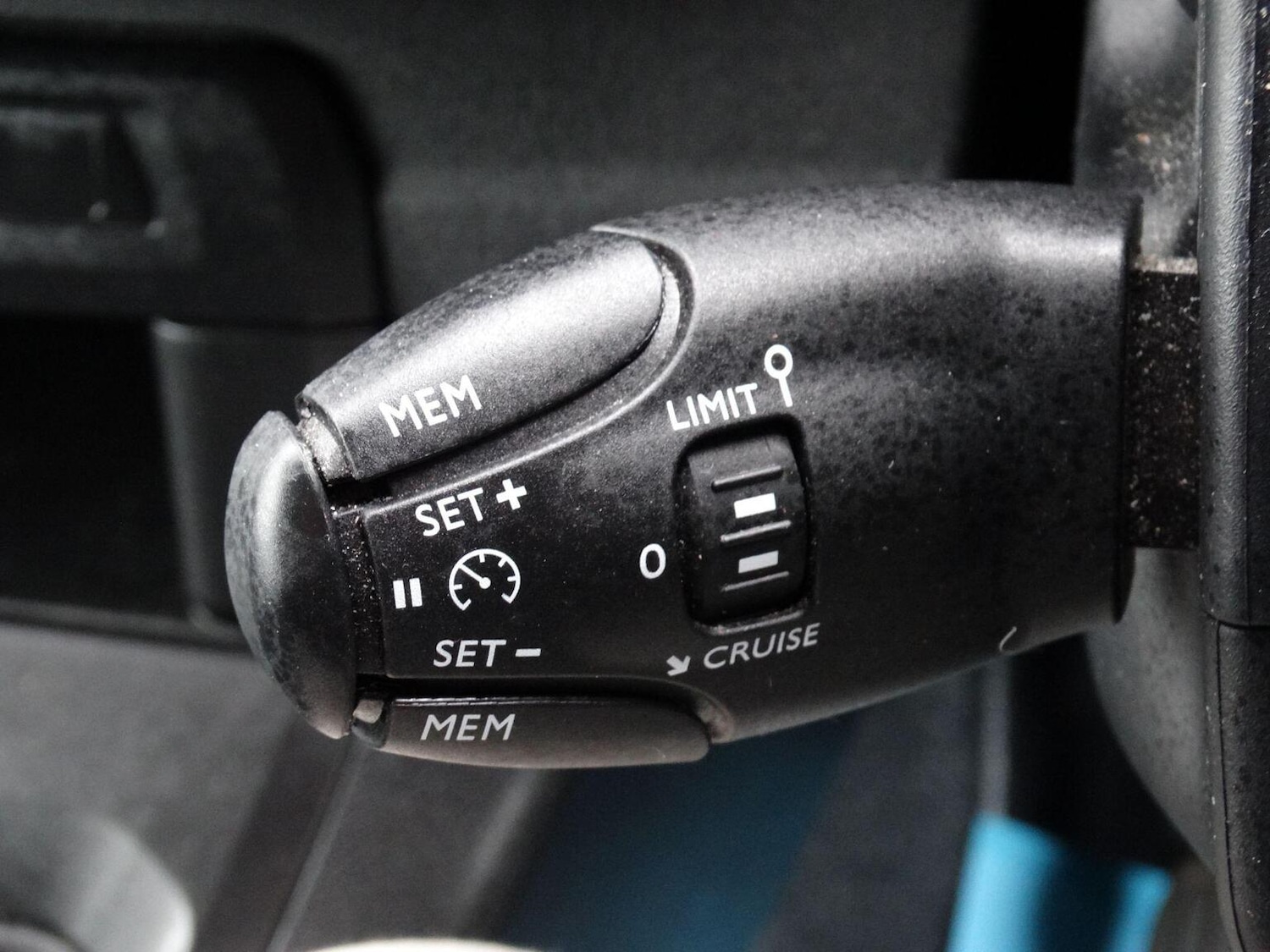 Used Vauxhall Vivaro 2023 for sale - 77595486: Photo 25