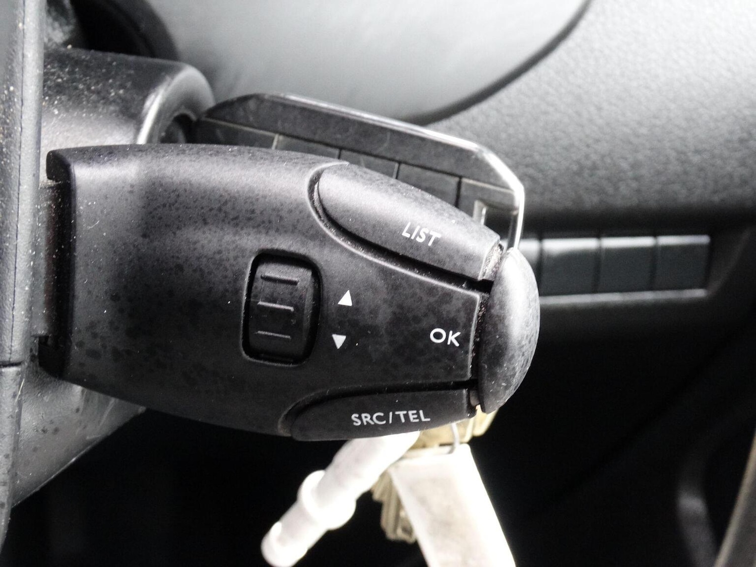 Used Vauxhall Vivaro 2023 for sale - 77595486: Photo 26