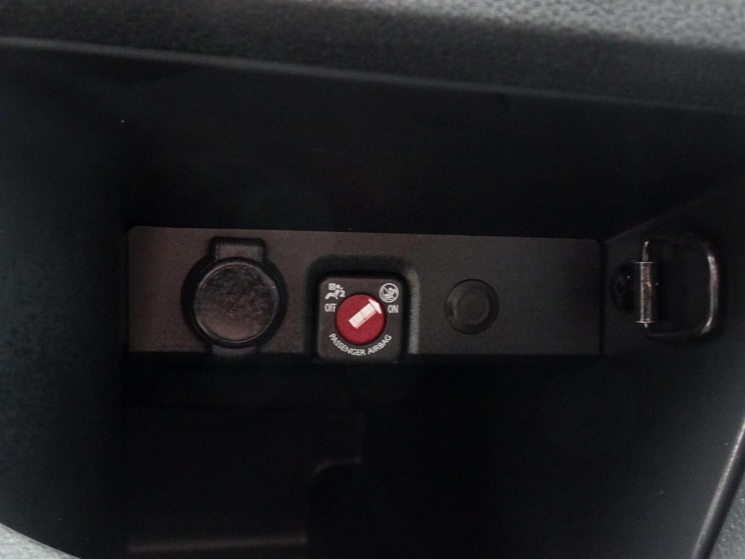 Used Vauxhall Vivaro 2023 for sale - 77595486: Photo 27