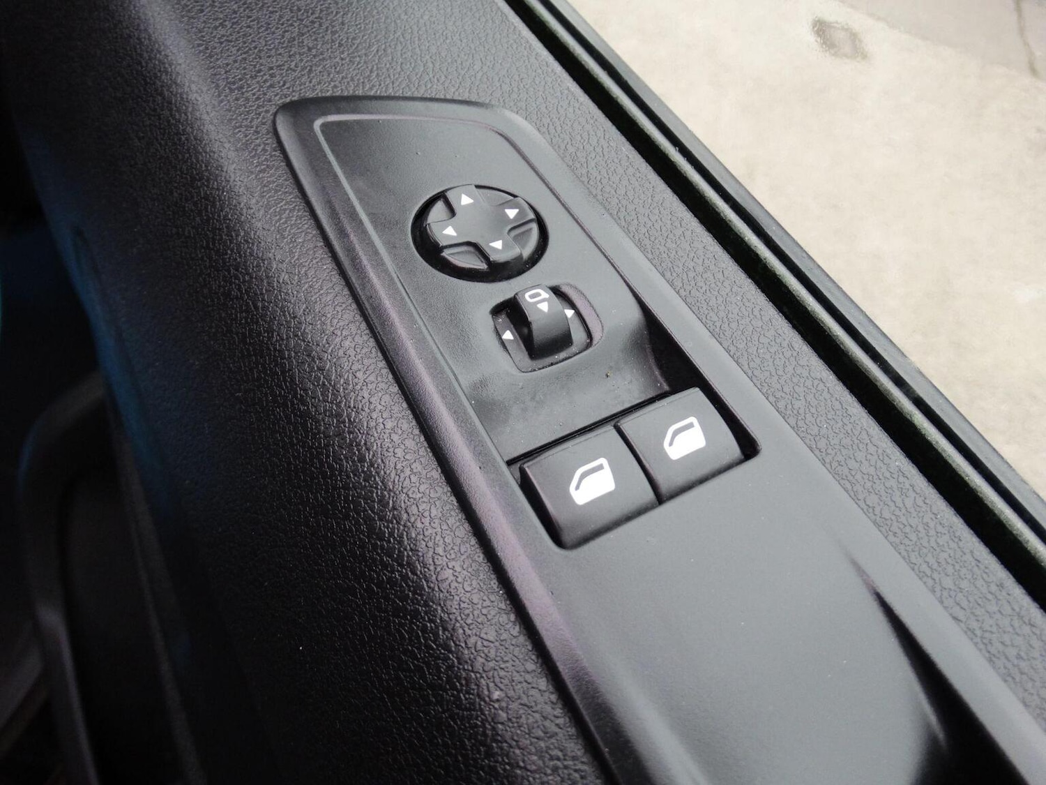 Used Vauxhall Vivaro 2023 for sale - 77595486: Photo 29