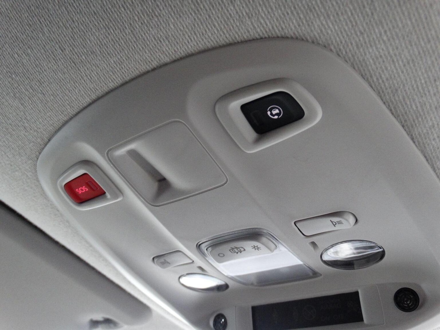 Used Vauxhall Vivaro 2023 for sale - 77595486: Photo 31