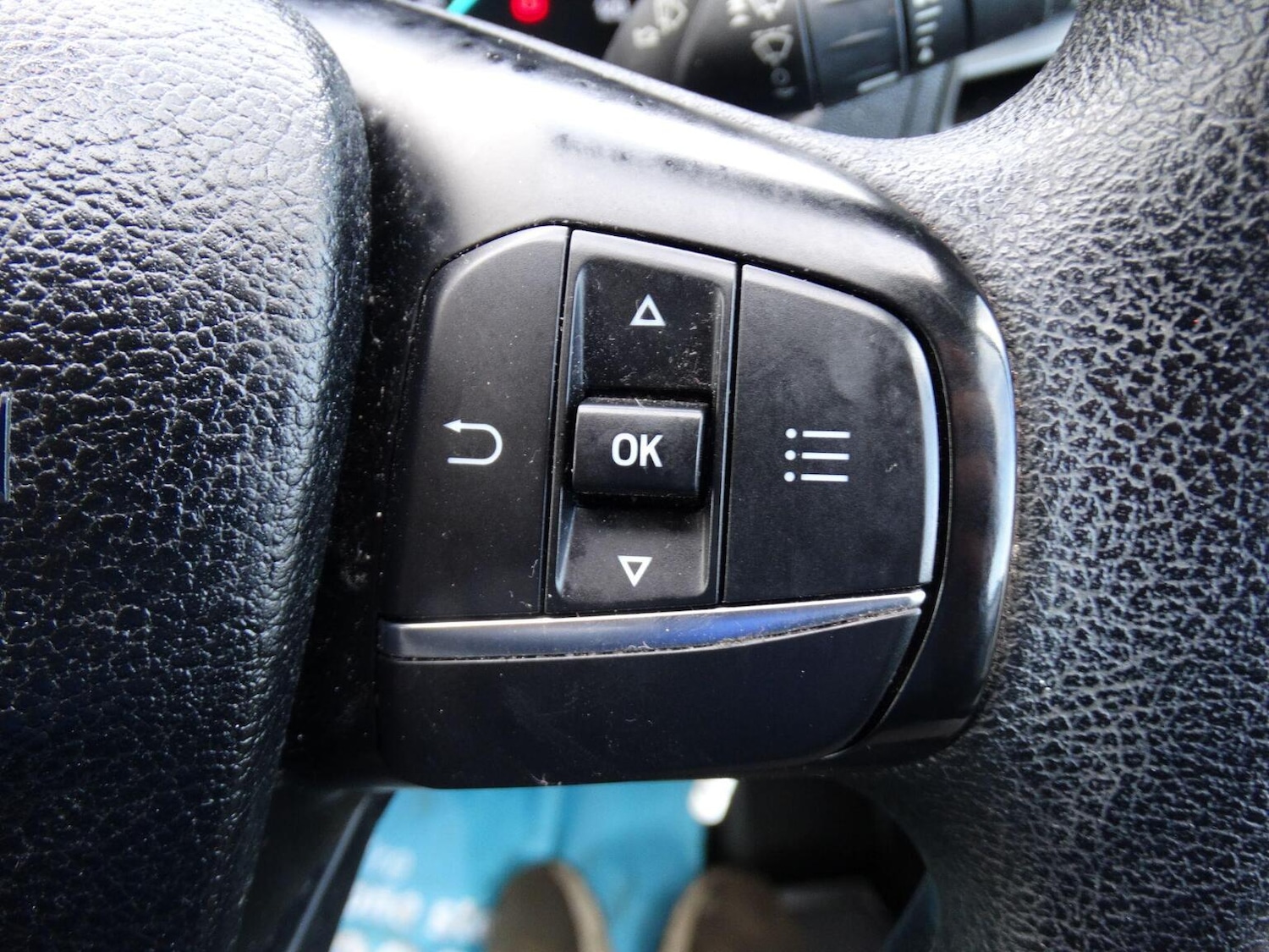 Used Ford Transit 2020 for sale - 77251197: Photo 20