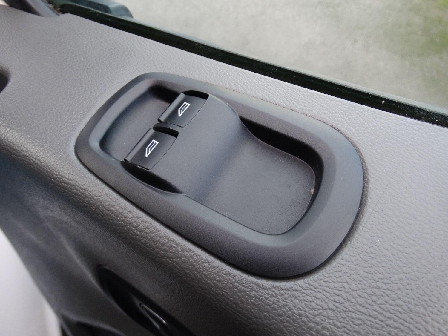 Used Ford Transit 2020 for sale - 77251197: Photo 22