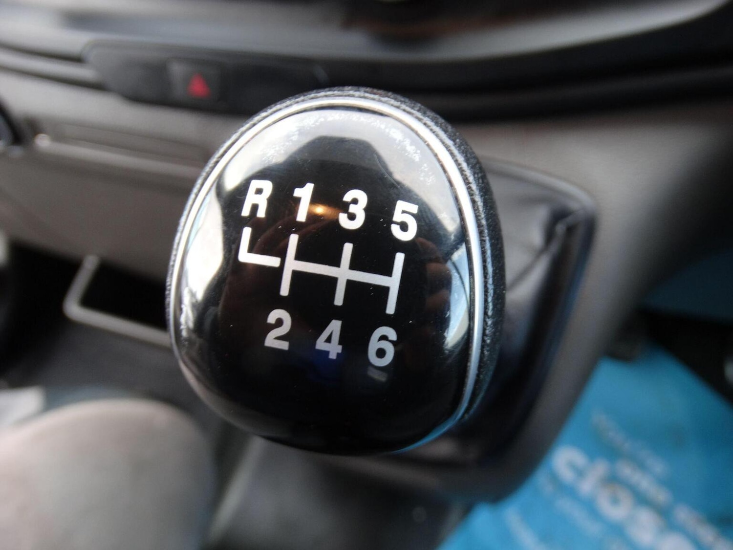 Used Ford Transit 2020 for sale - 77251197: Photo 23