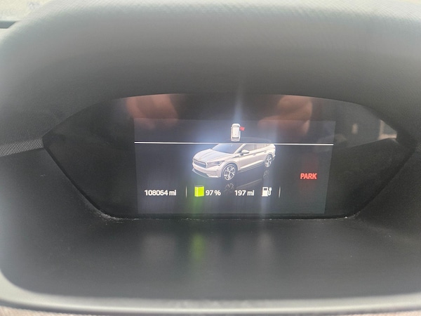 Used Skoda Enyaq 2021 for sale - 74849885: Photo 14