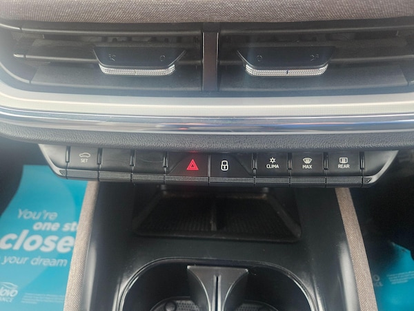 Used Skoda Enyaq 2021 for sale - 74849885: Photo 23