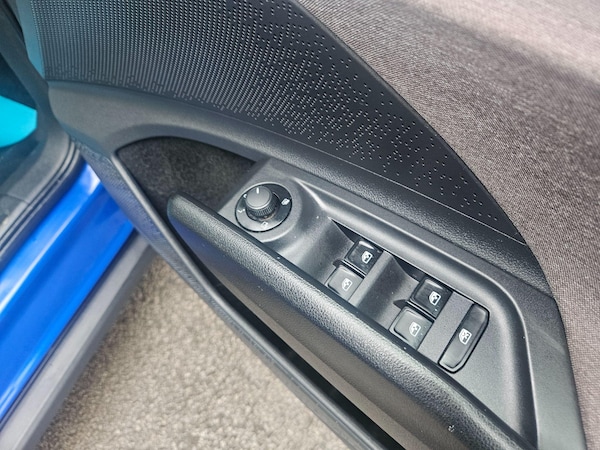 Used Skoda Enyaq 2021 for sale - 74849885: Photo 27