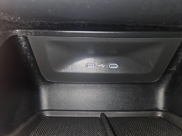 Used Skoda Enyaq 2021 for sale - 74849885: Photo 30