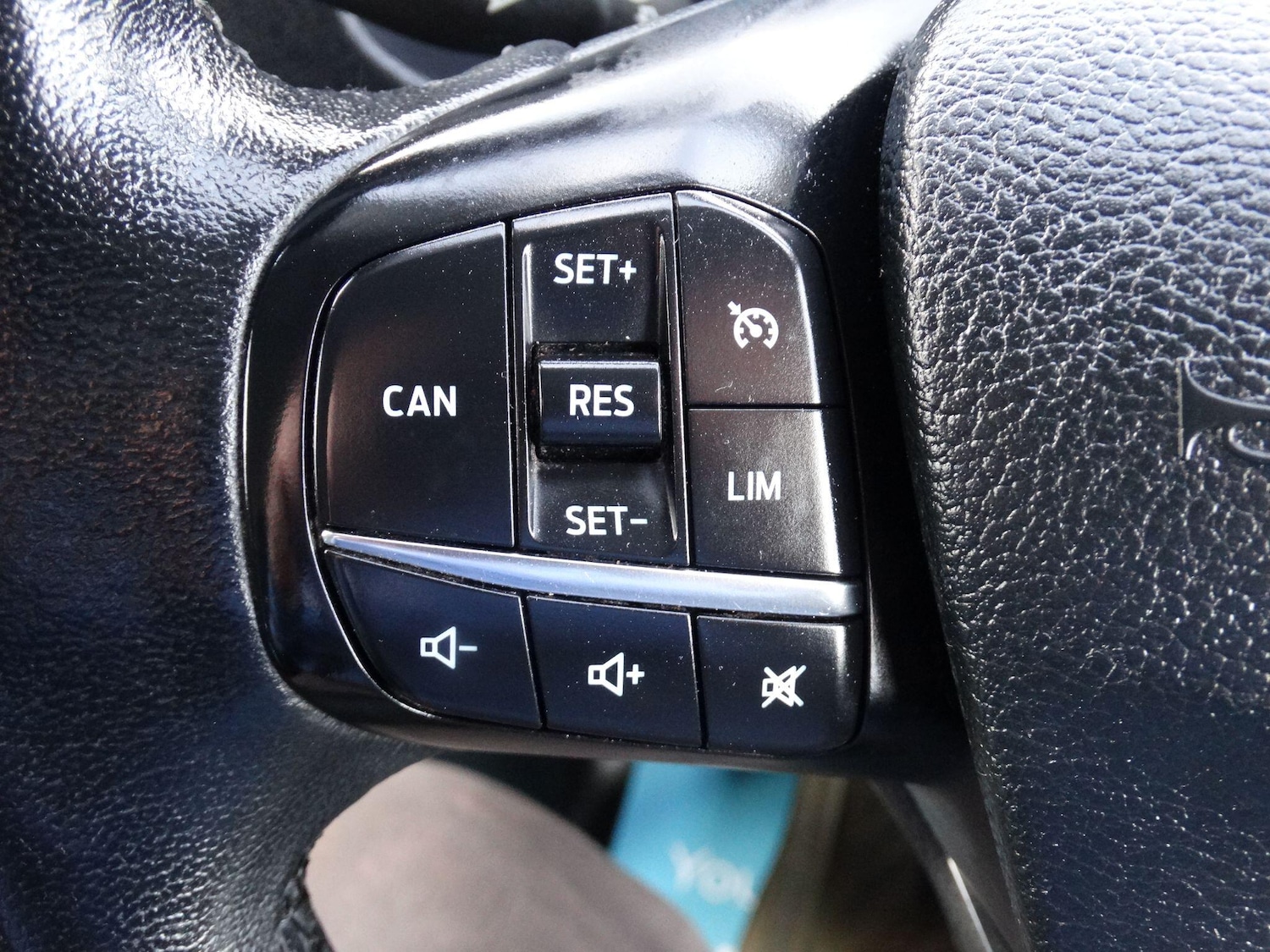 Used Ford Transit Custom 2020 for sale - 76398310: Photo 23