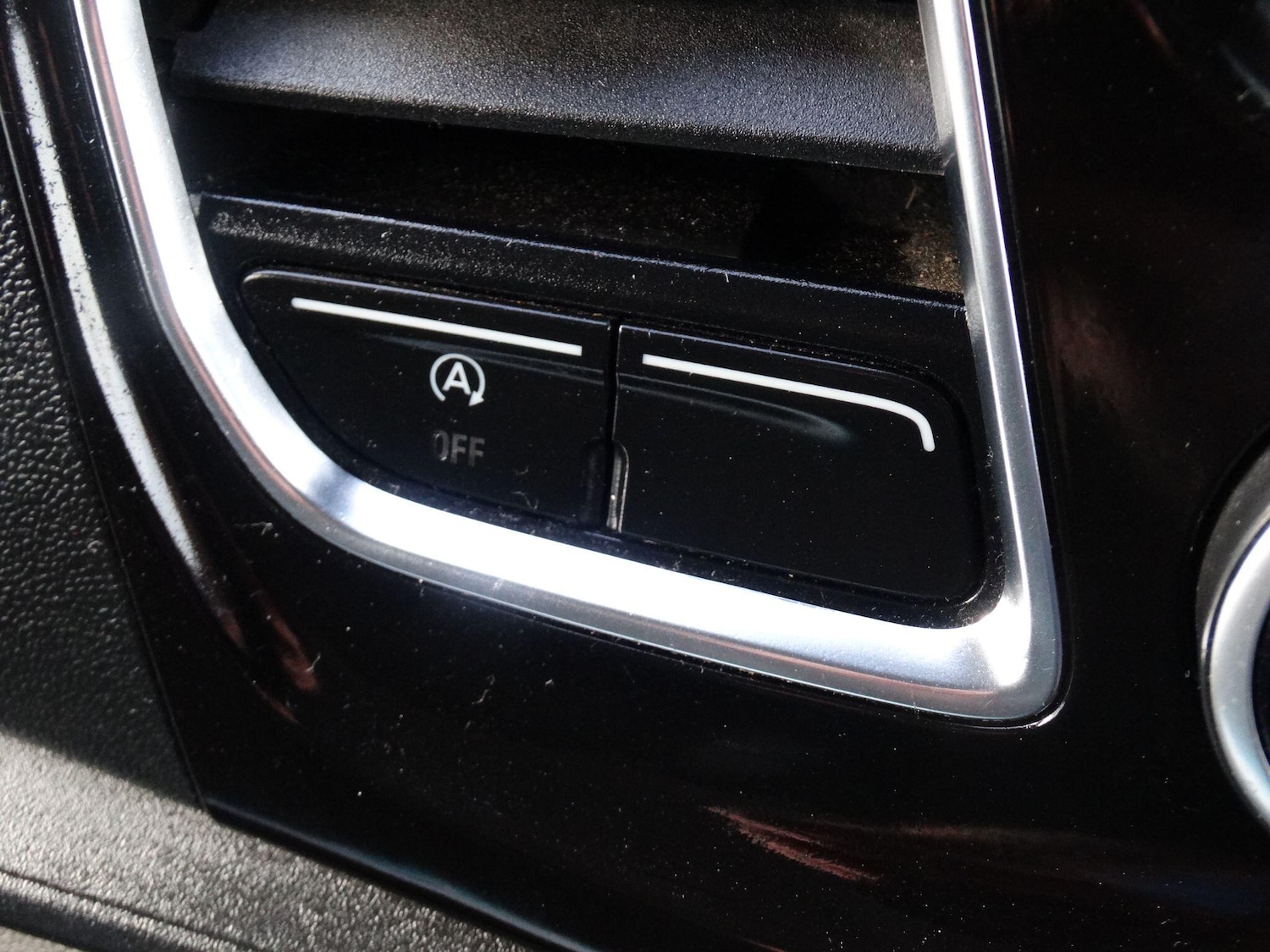 Used Ford Transit Custom 2020 for sale - 76398310: Photo 25