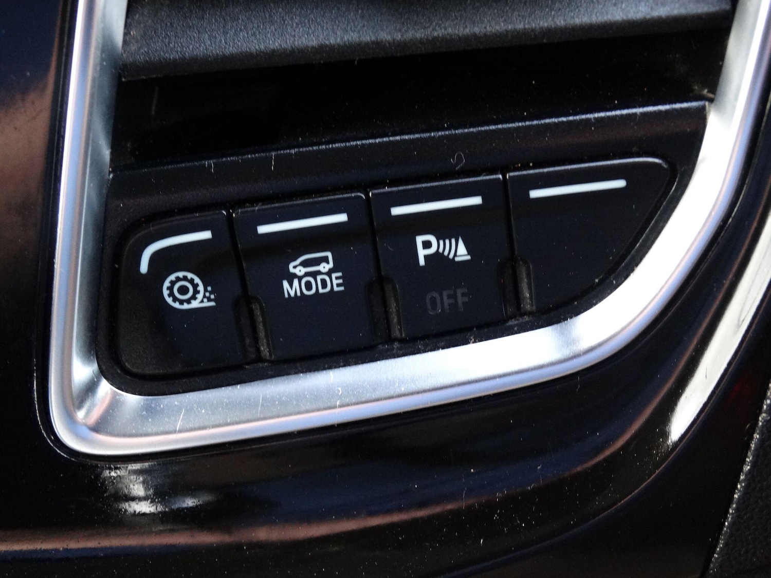 Used Ford Transit Custom 2020 for sale - 76398310: Photo 26