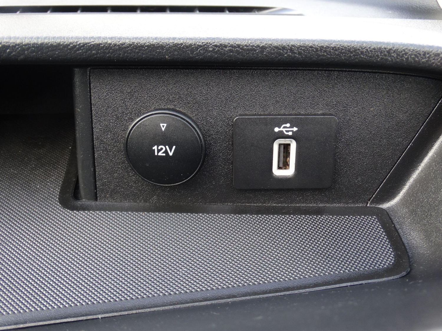 Used Ford Transit Custom 2020 for sale - 76398310: Photo 29