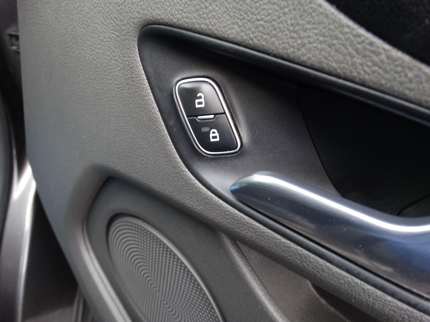 Used Ford Transit Custom 2020 for sale - 76398310: Photo 31