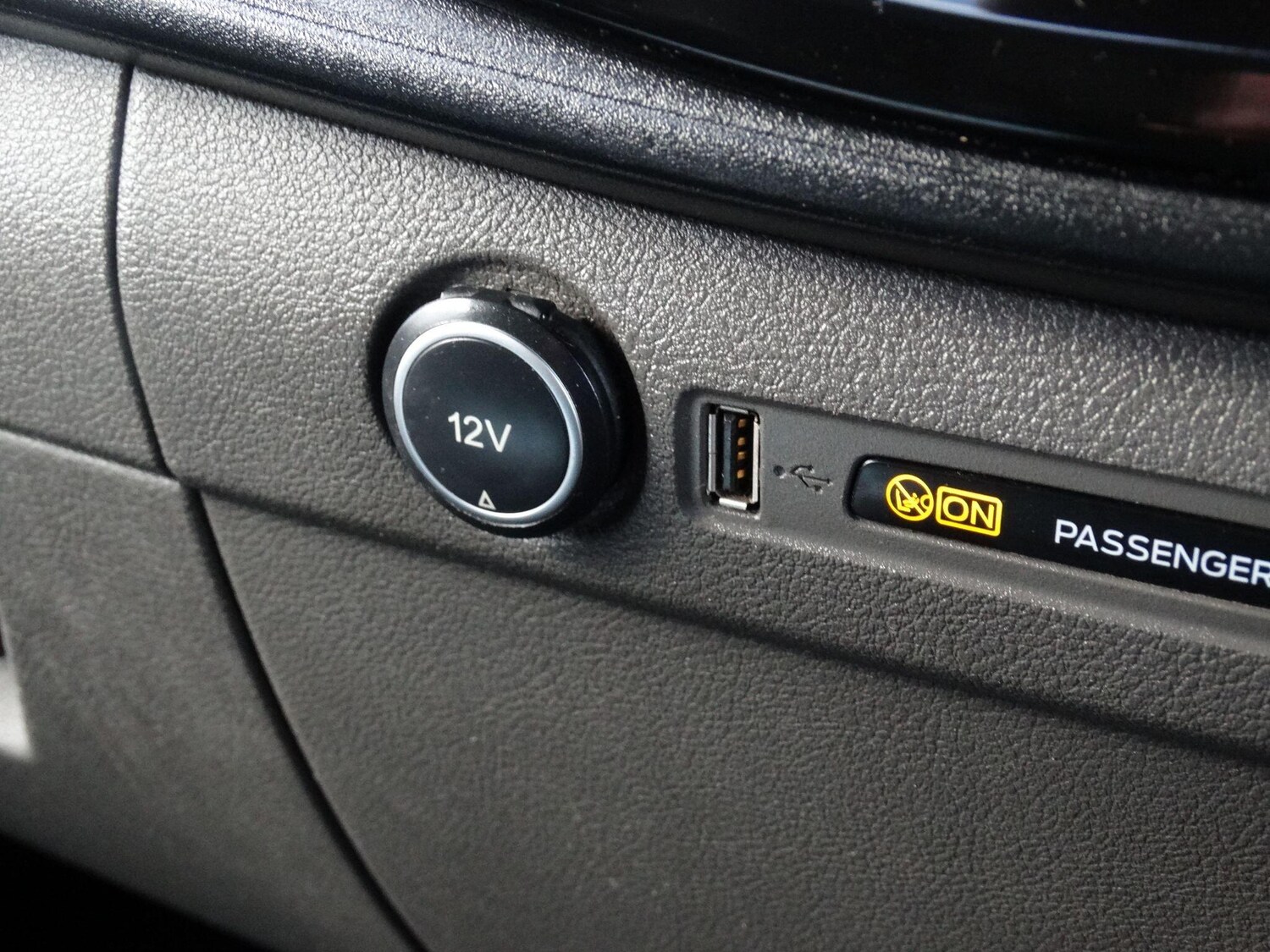 Used Ford Transit Custom 2020 for sale - 76398310: Photo 32