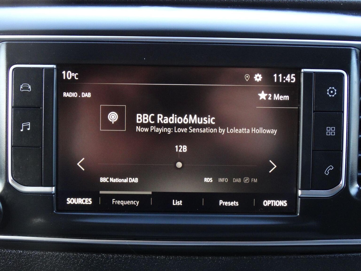 Used Vauxhall Vivaro 2022 for sale - 76741292: Photo 16