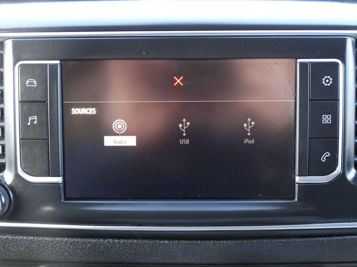 Used Vauxhall Vivaro 2022 for sale - 76741292: Photo 18