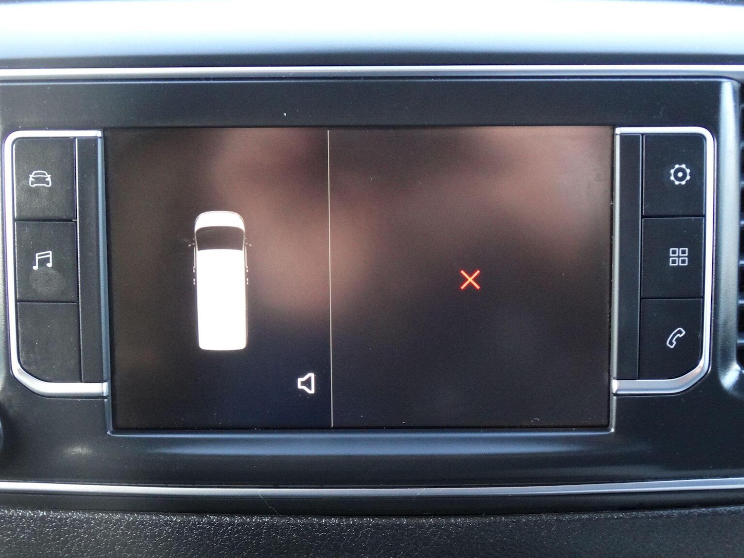 Used Vauxhall Vivaro 2022 for sale - 76741292: Photo 22