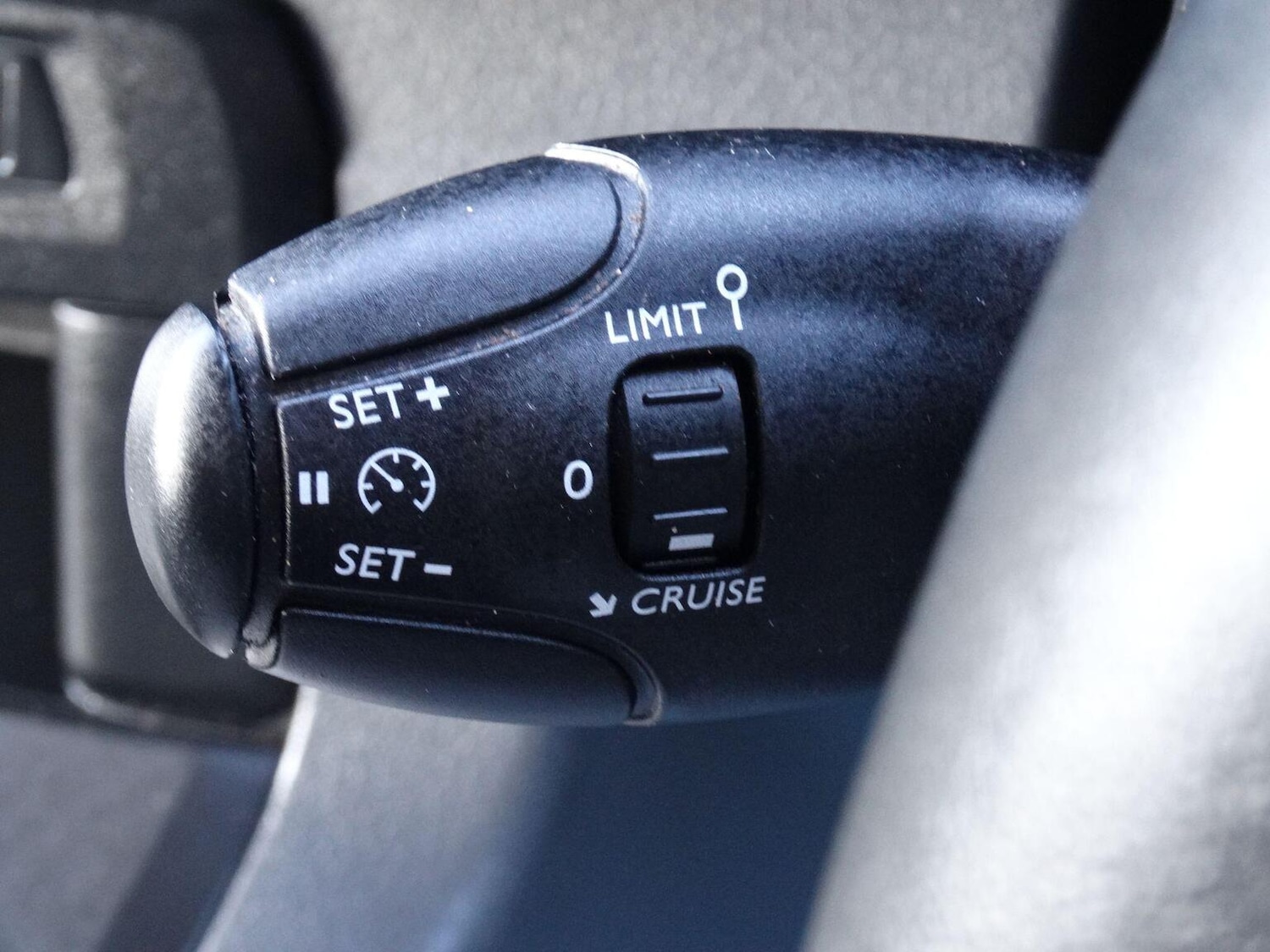 Used Vauxhall Vivaro 2022 for sale - 76741292: Photo 24