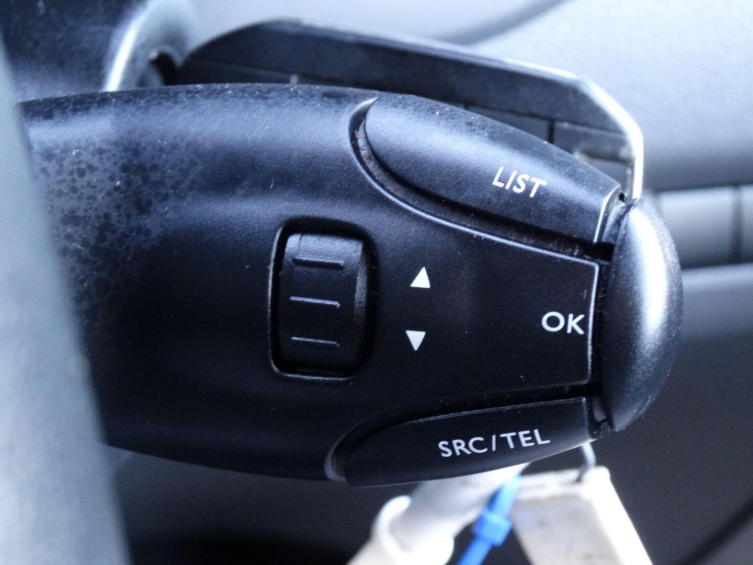 Used Vauxhall Vivaro 2022 for sale - 76741292: Photo 25