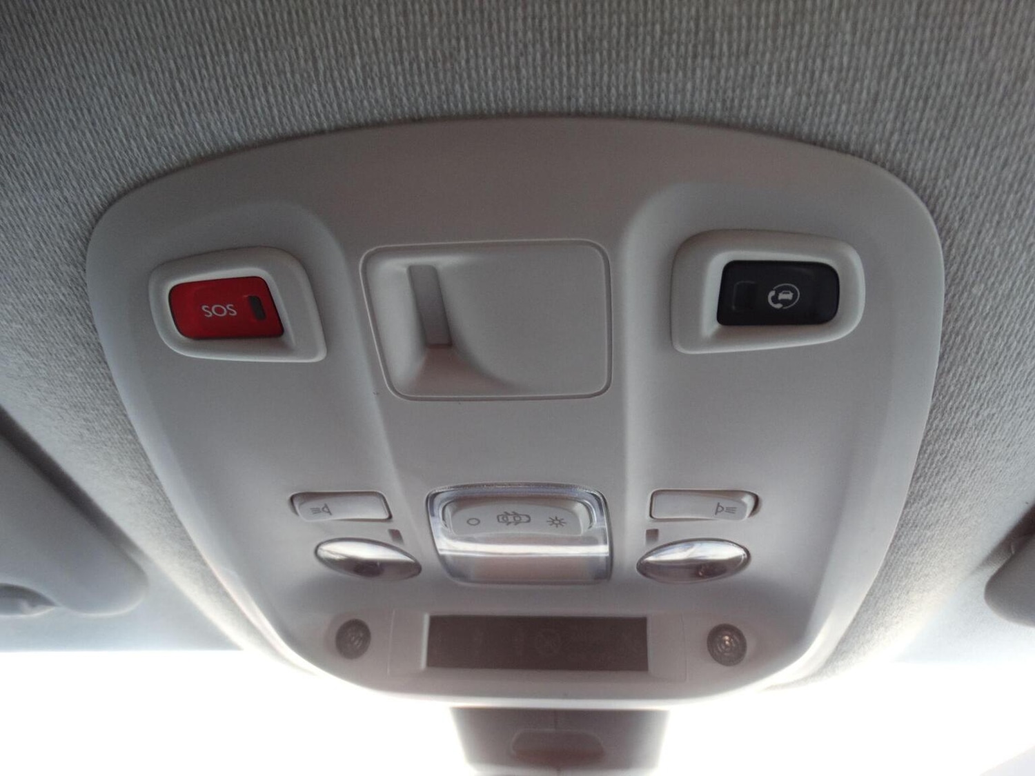 Used Vauxhall Vivaro 2022 for sale - 76741292: Photo 27